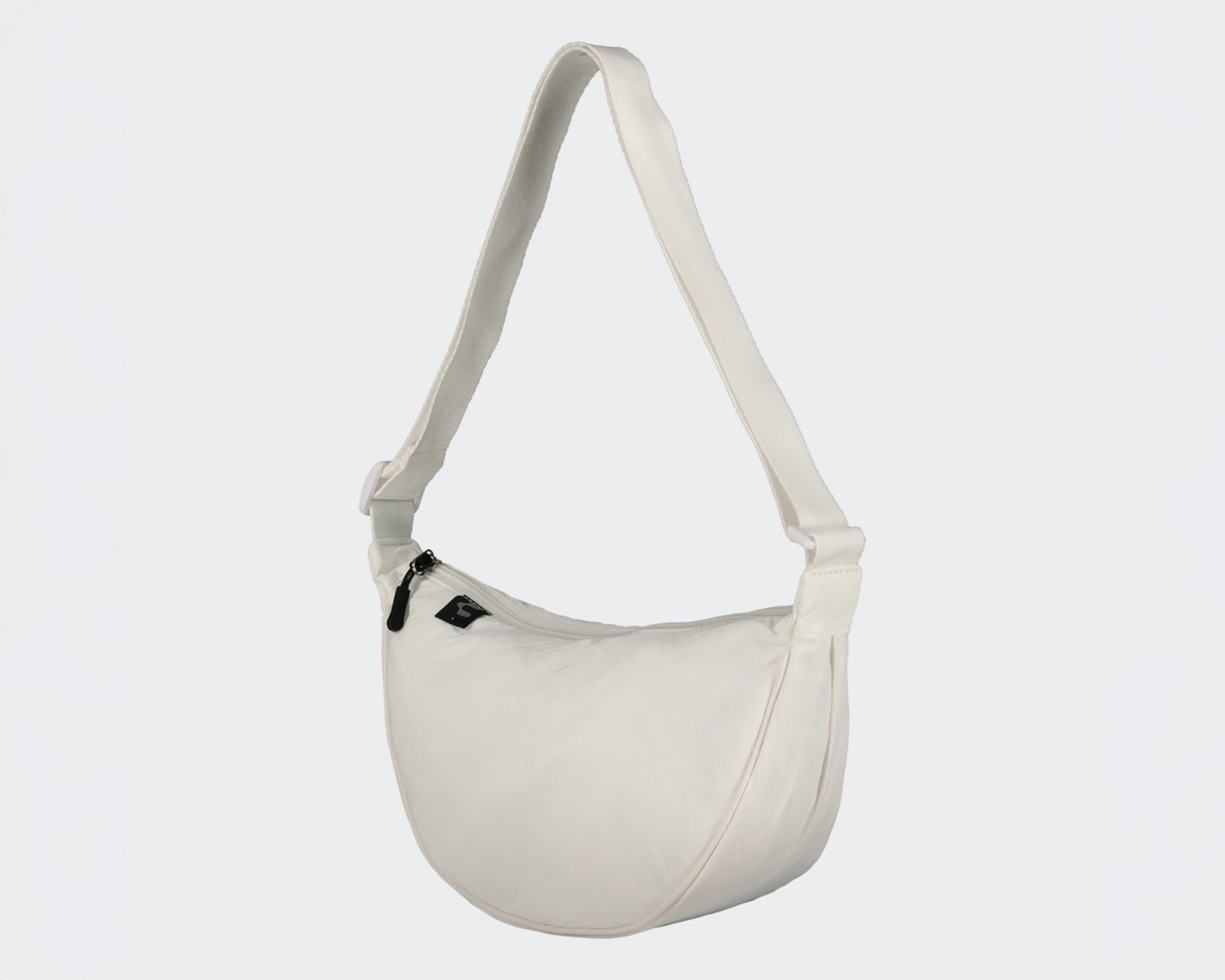 Bandolera para Mujer Charly $299