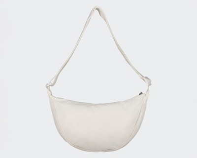 Foto 4 | Bandolera para Mujer Charly