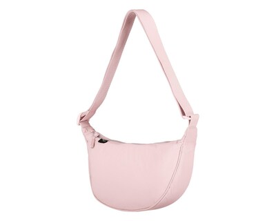 Foto 3 | Bandolera para Mujer Charly