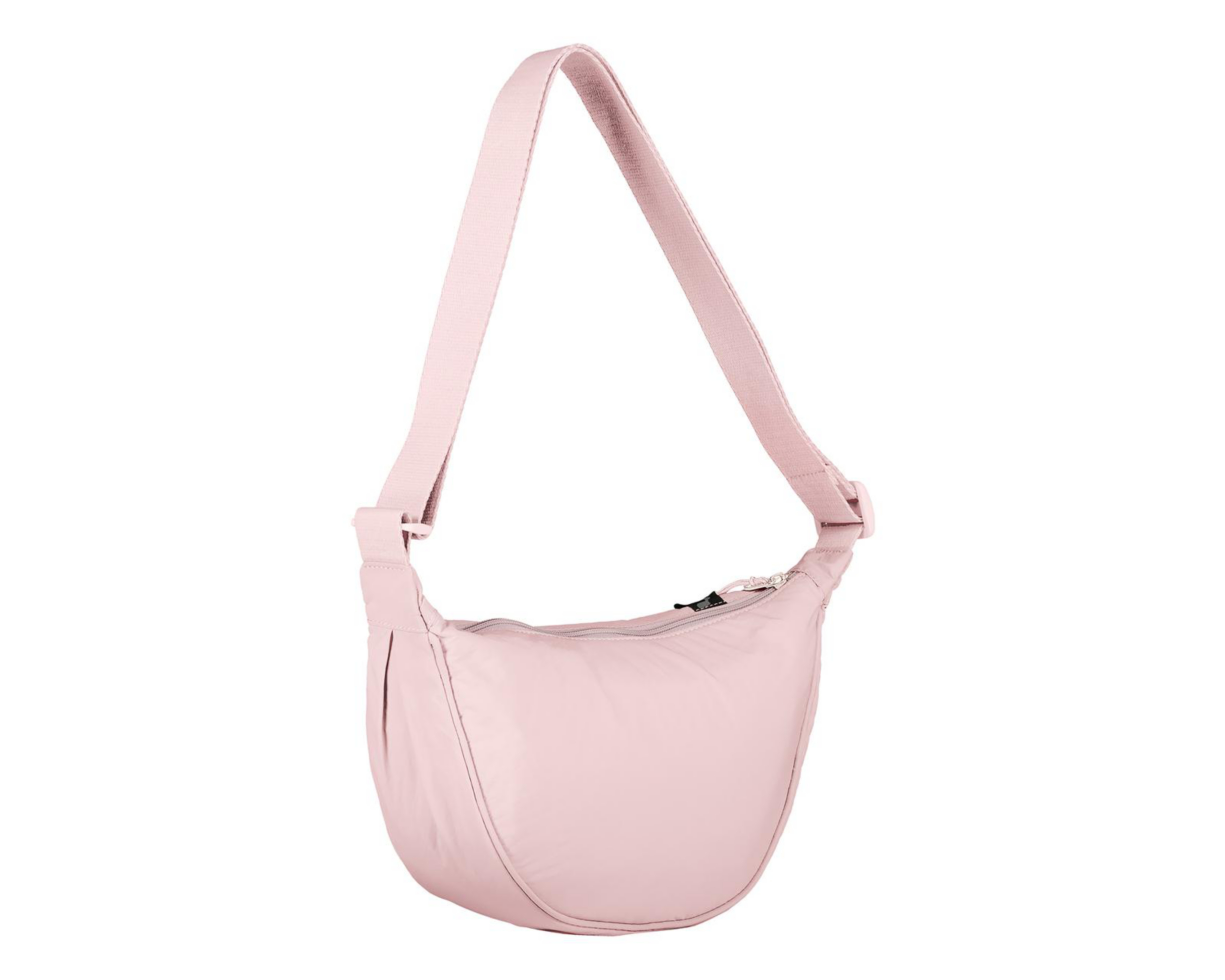 Foto 4 | Bandolera para Mujer Charly