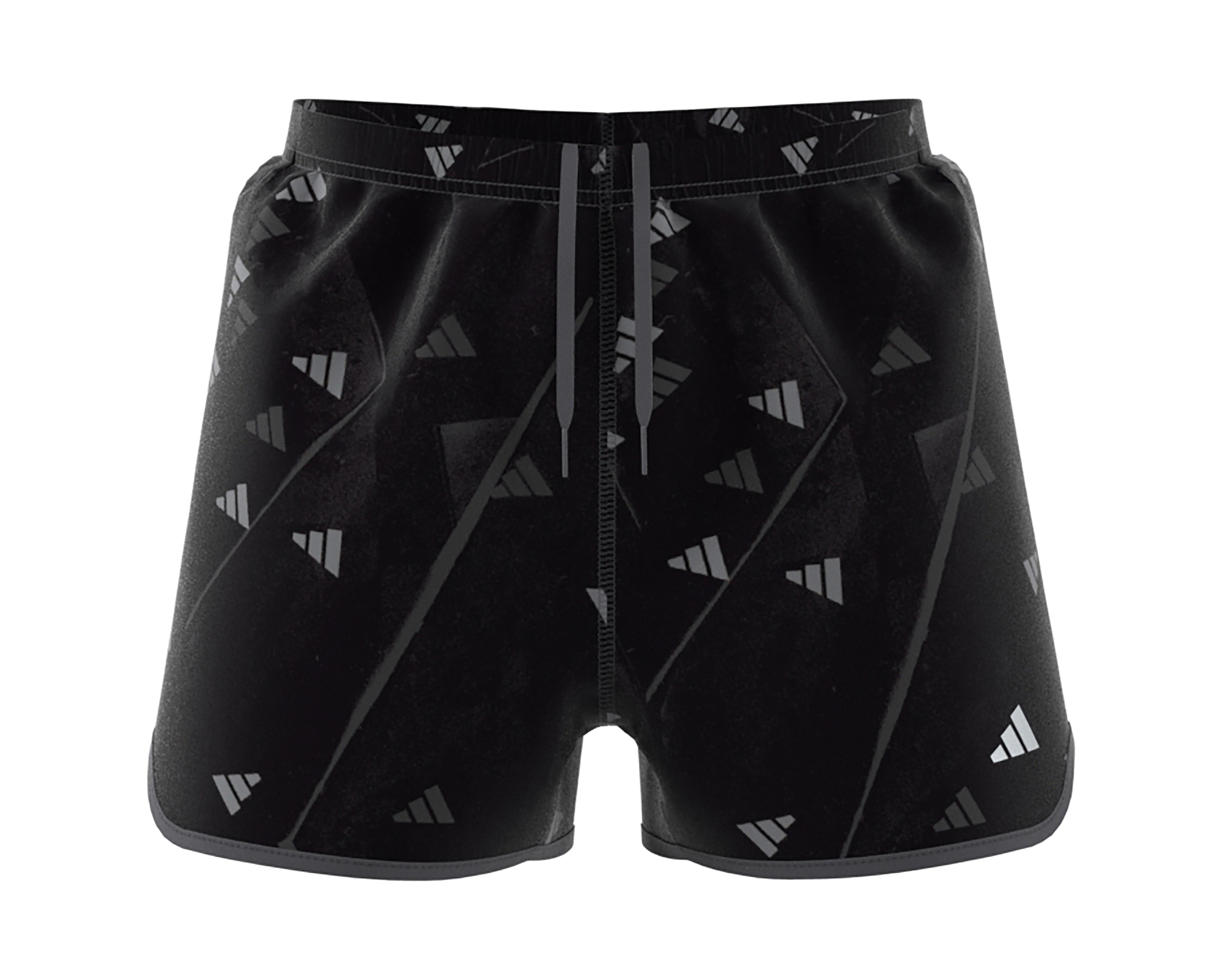 Short de Entrenamiento Adidas Aeroready para Mujer