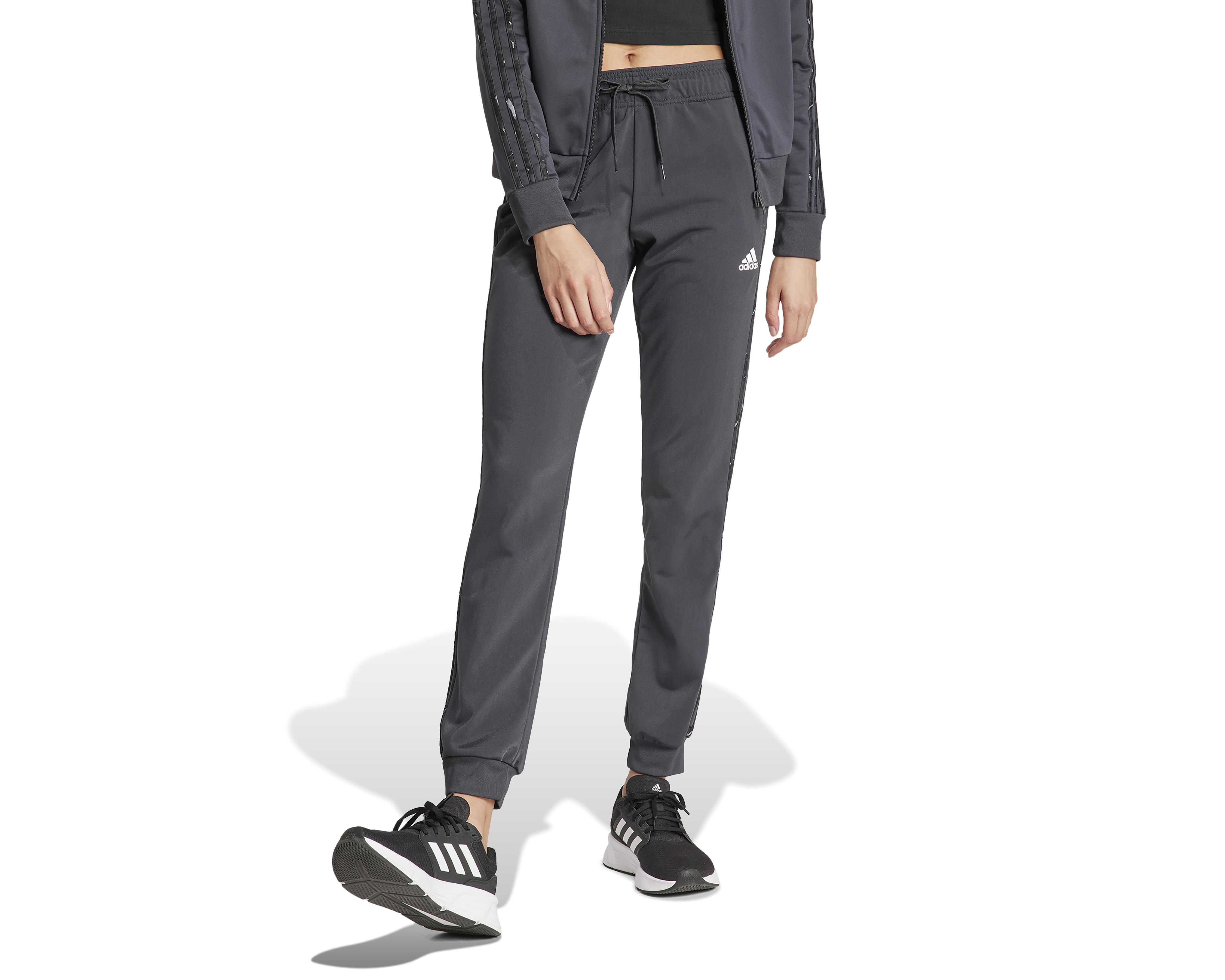 Foto 1 | Pants de Entrenamiento Adidas para Mujer