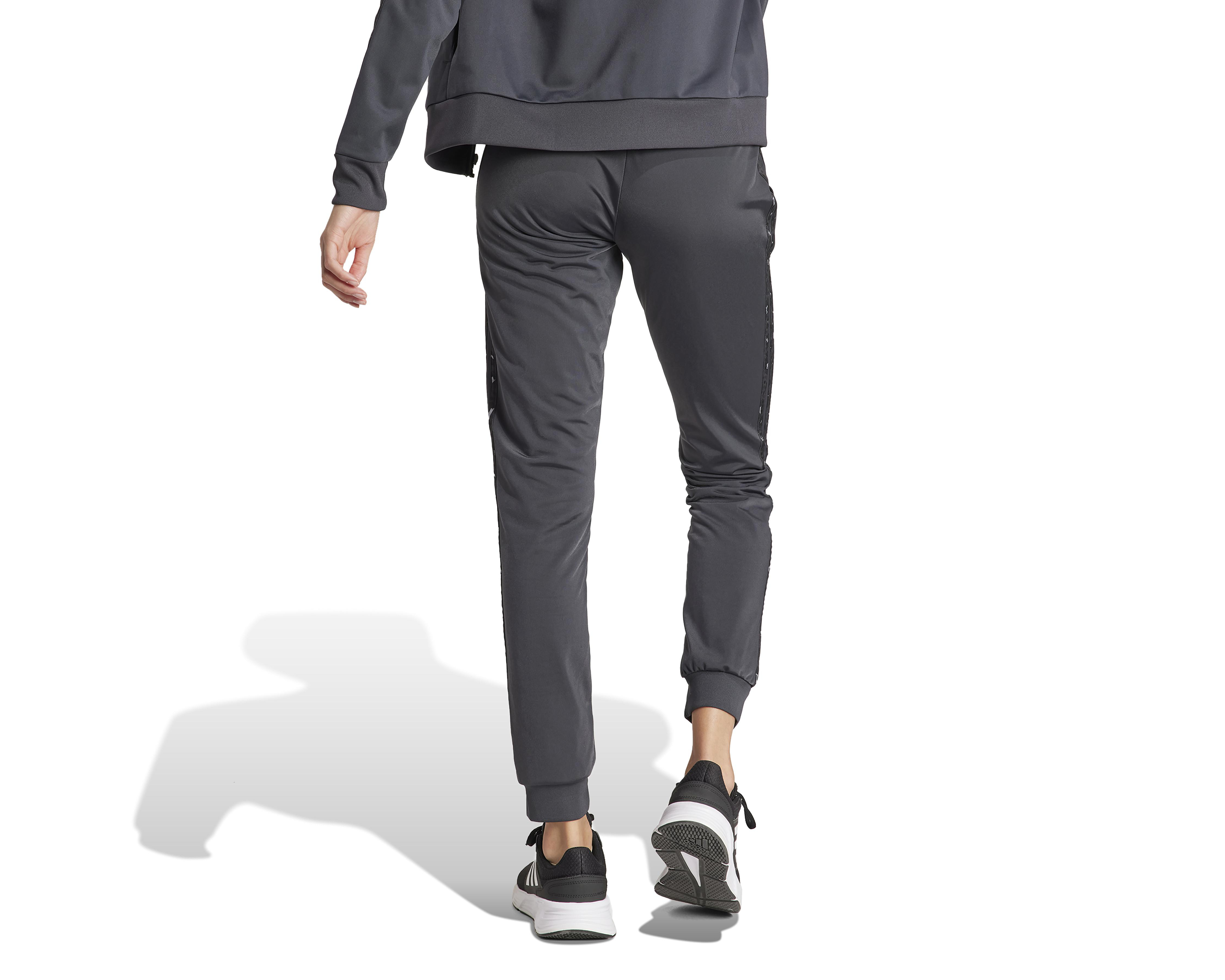 Foto 2 | Pants de Entrenamiento Adidas para Mujer