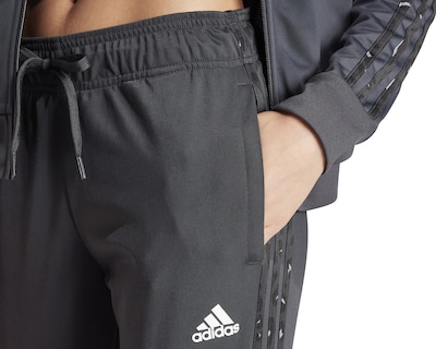 Foto 3 | Pants de Entrenamiento Adidas para Mujer