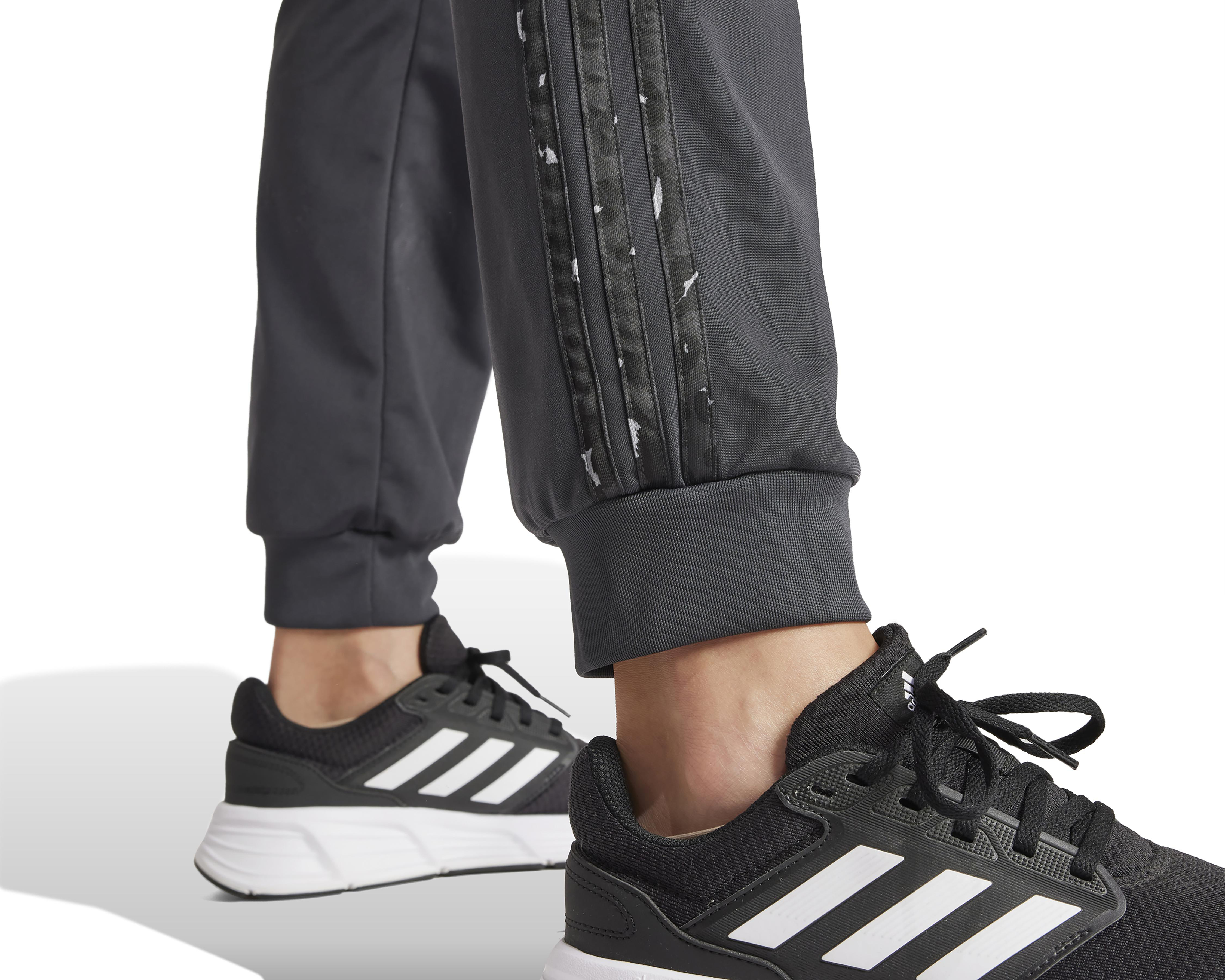 Foto 5 pulgar | Pants de Entrenamiento Adidas para Mujer