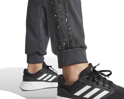 Foto 4 | Pants de Entrenamiento Adidas para Mujer