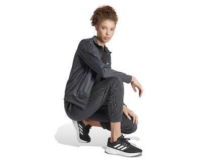 Foto 5 | Pants de Entrenamiento Adidas para Mujer