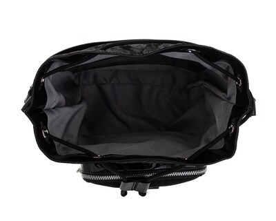 Foto 6 | Bolsa de Mano W Capsule Disney Negra