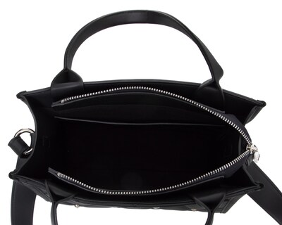 Foto 4 | Bolsa de Mano W Capsule Disney Maléfica