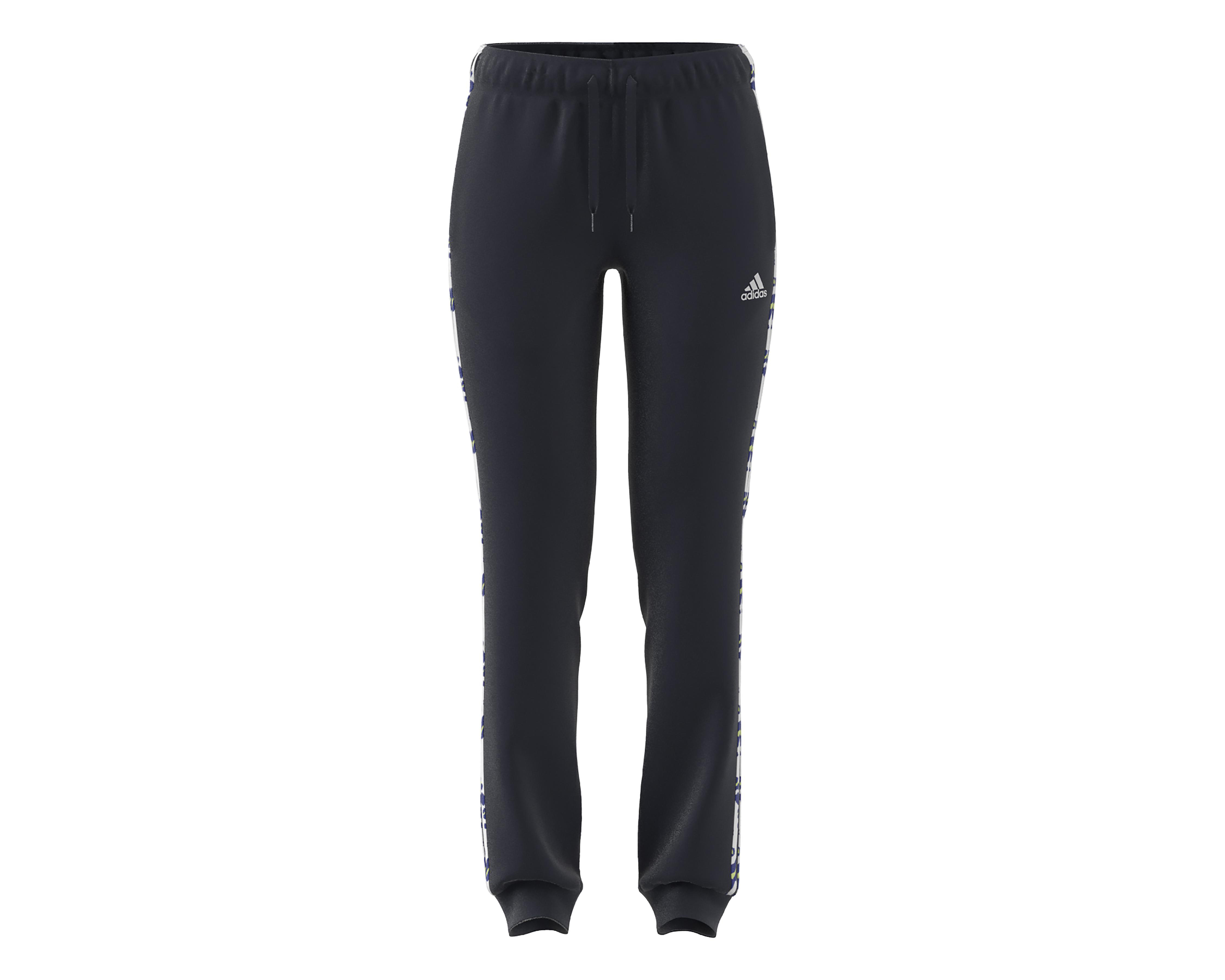 Pants de Entrenamiento Adidas para Mujer