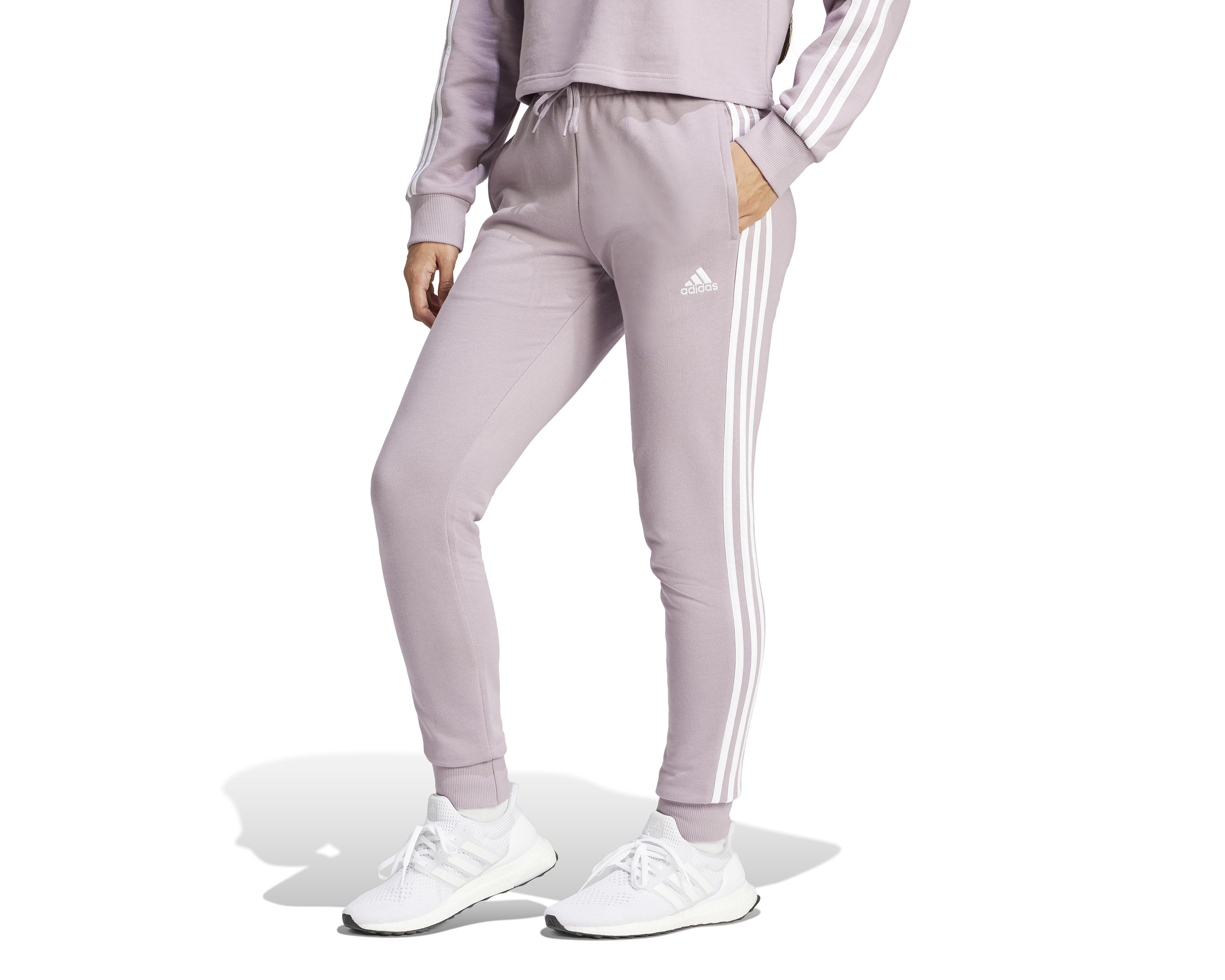 Pants de Entrenamiento Adidas para Mujer