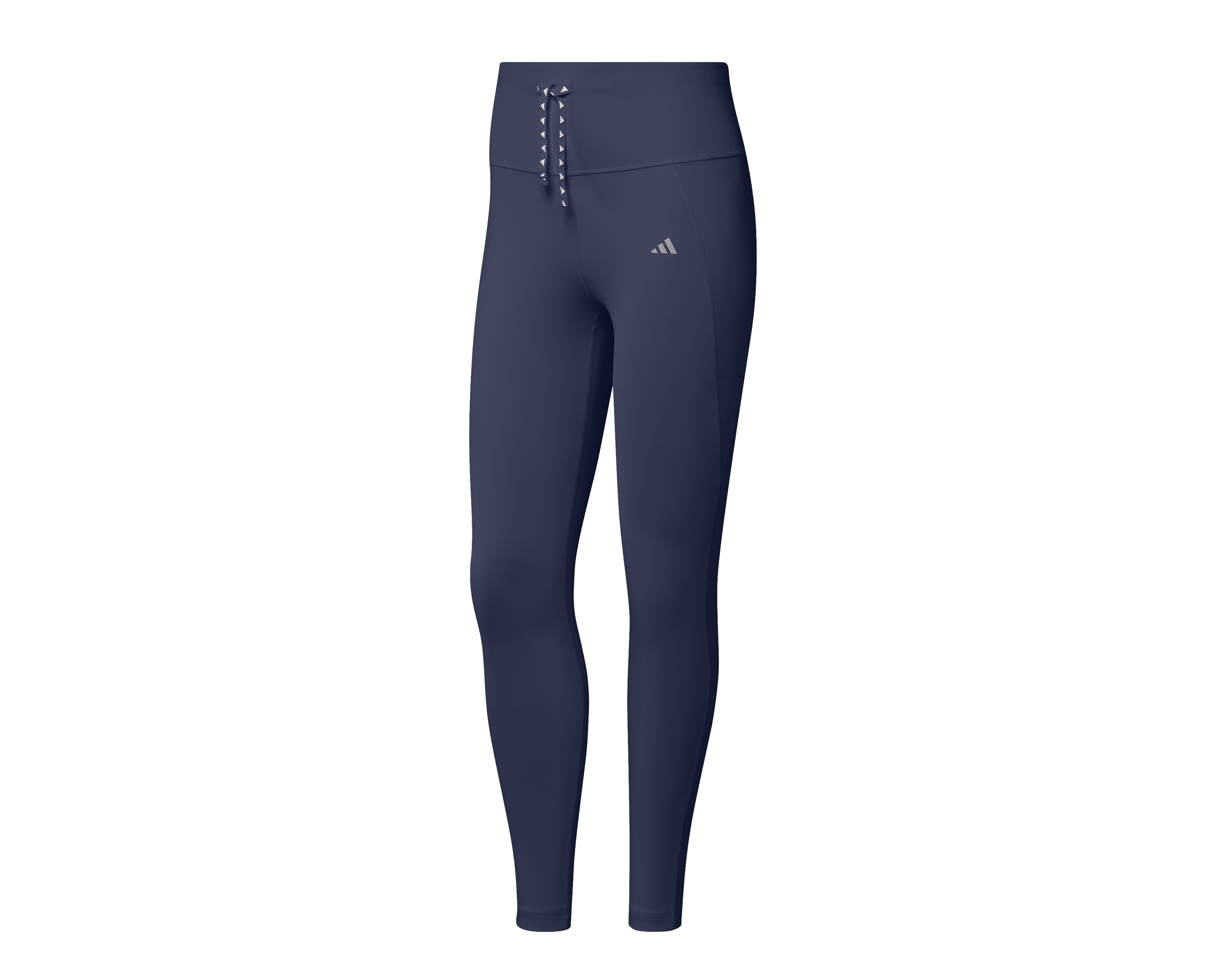 Leggings de Entrenamiento Adidas Aeroready para Mujer