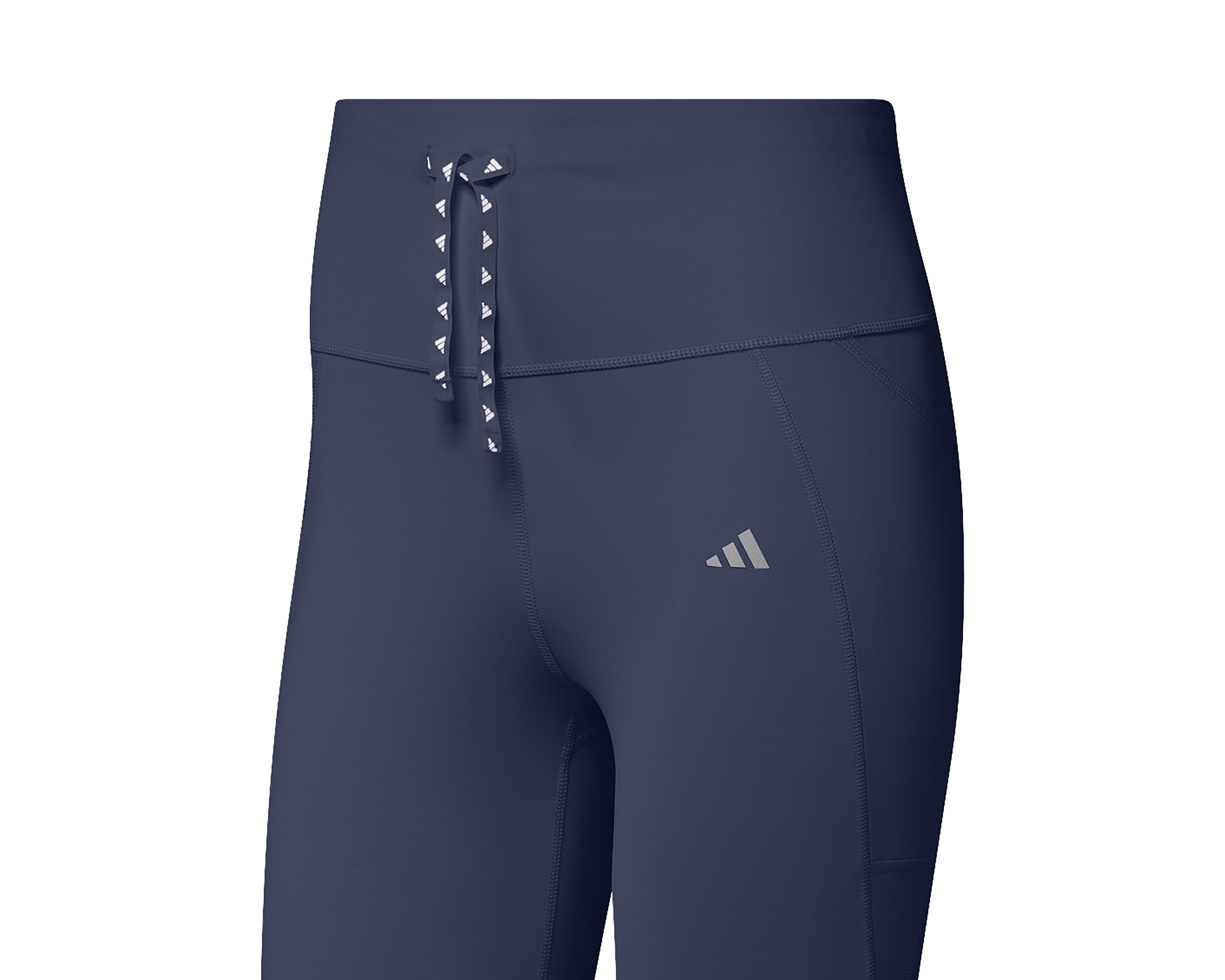 Foto 4 pulgar | Leggings de Entrenamiento Adidas Aeroready para Mujer