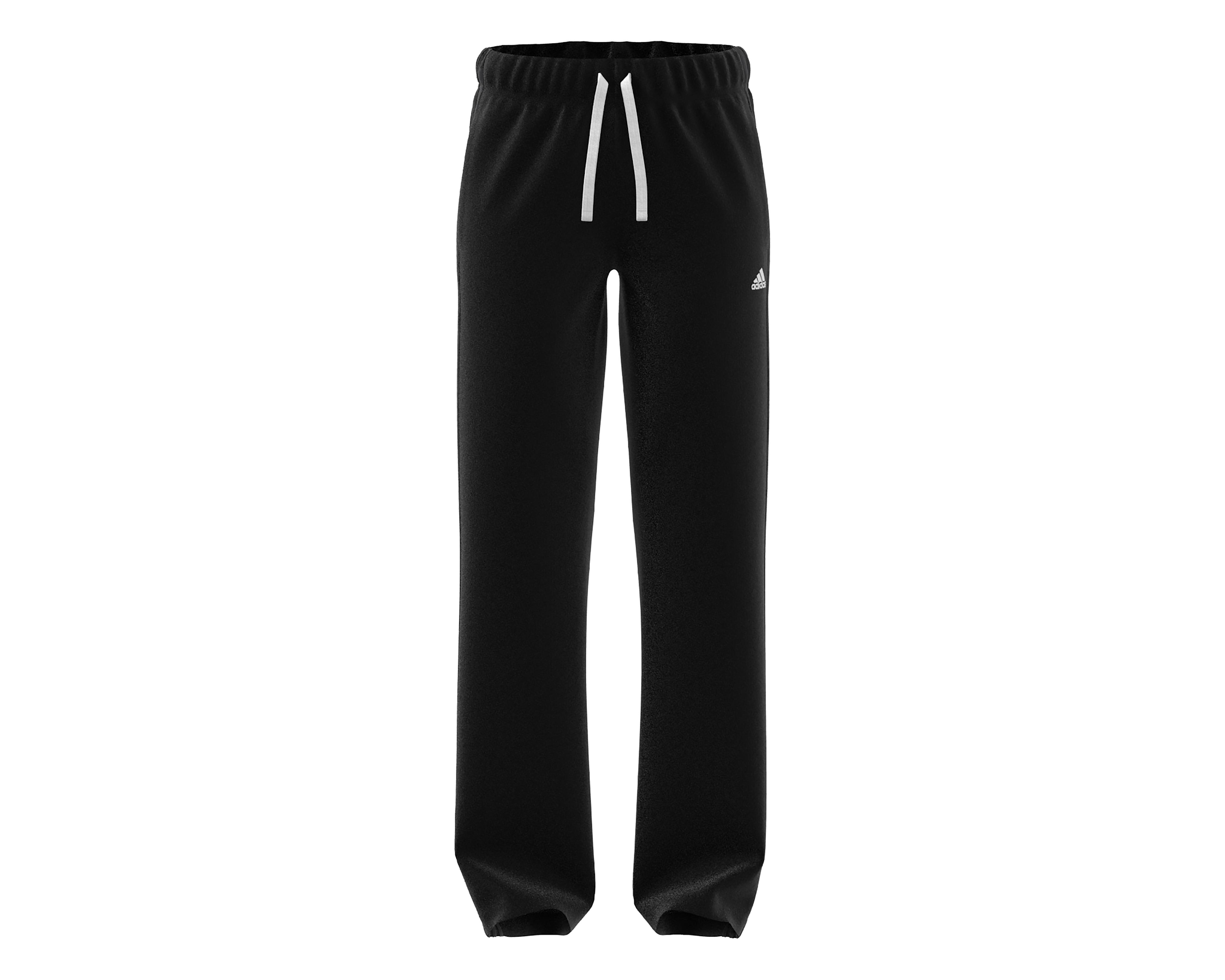 Pants de Entrenamiento Adidas para Mujer