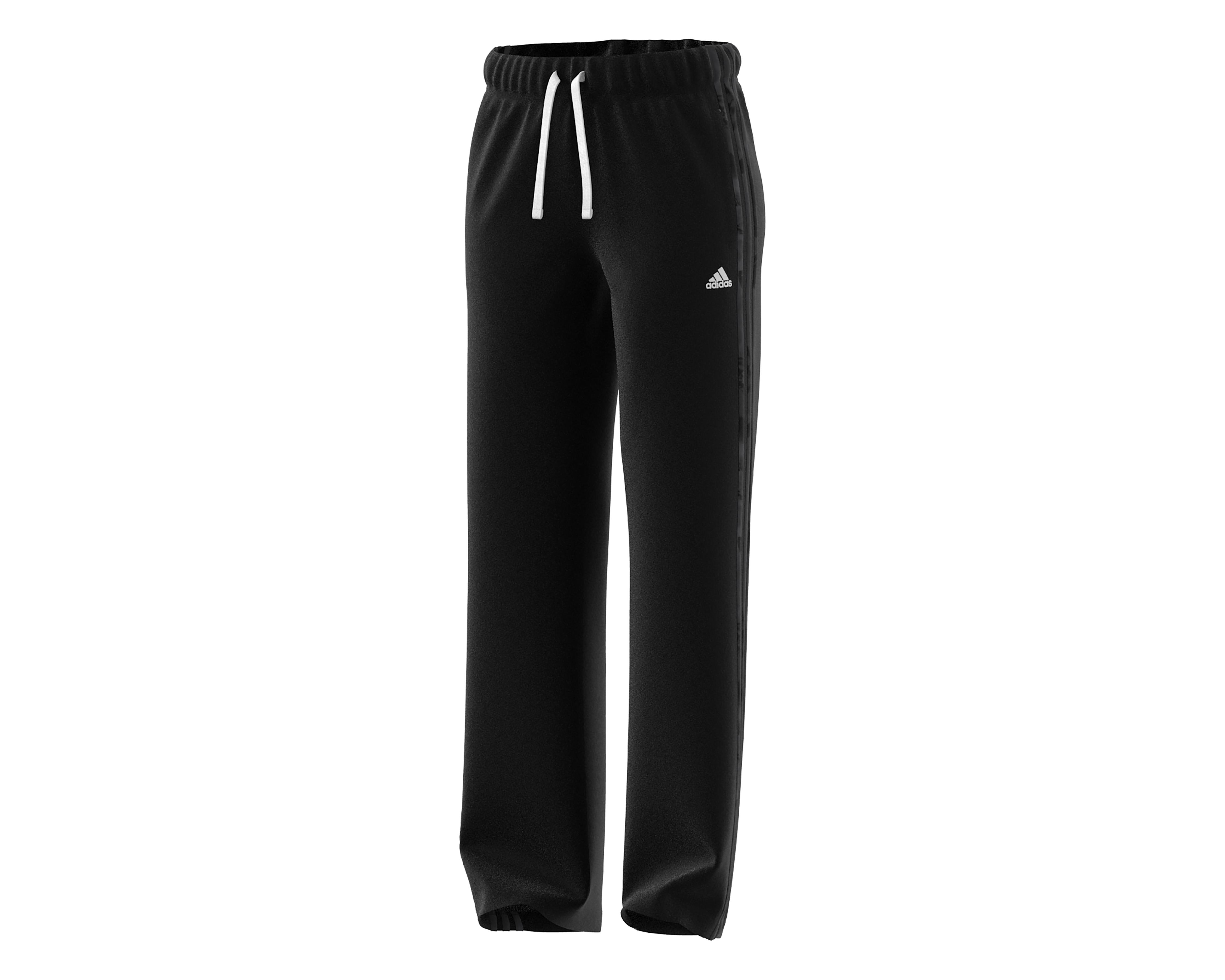 Foto 2 | Pants de Entrenamiento Adidas para Mujer