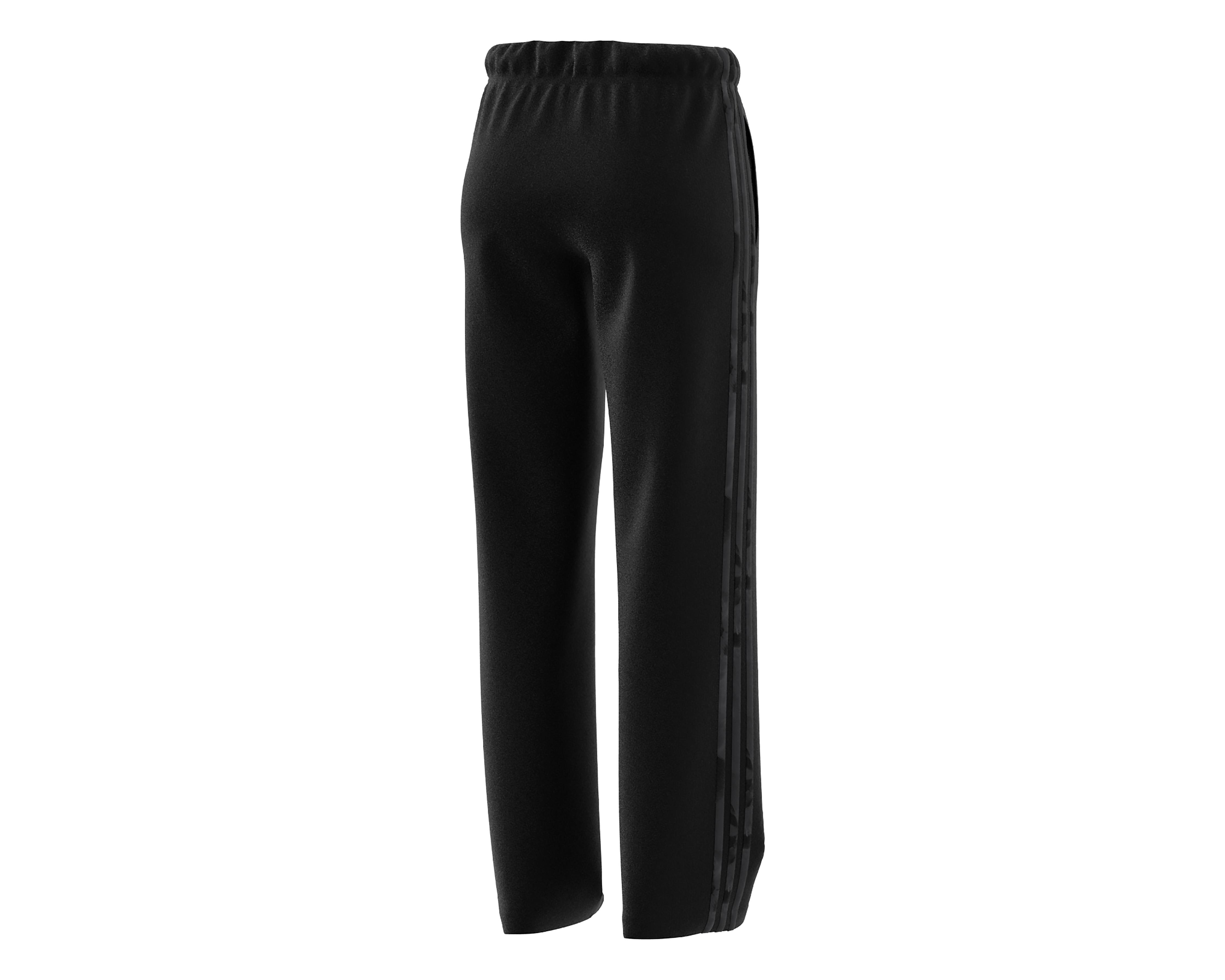 Foto 4 pulgar | Pants de Entrenamiento Adidas para Mujer