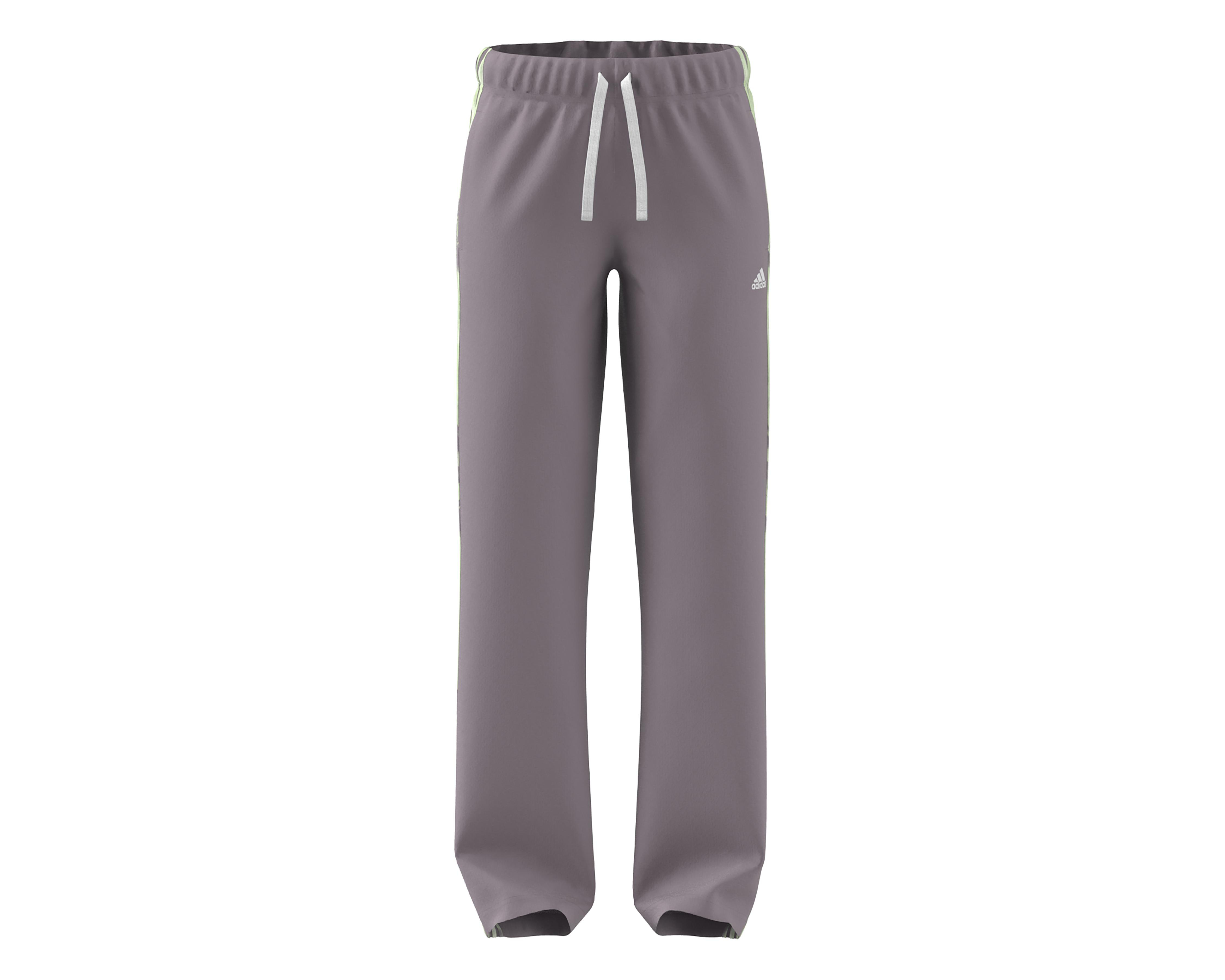 Pants de Entrenamiento Adidas para Mujer