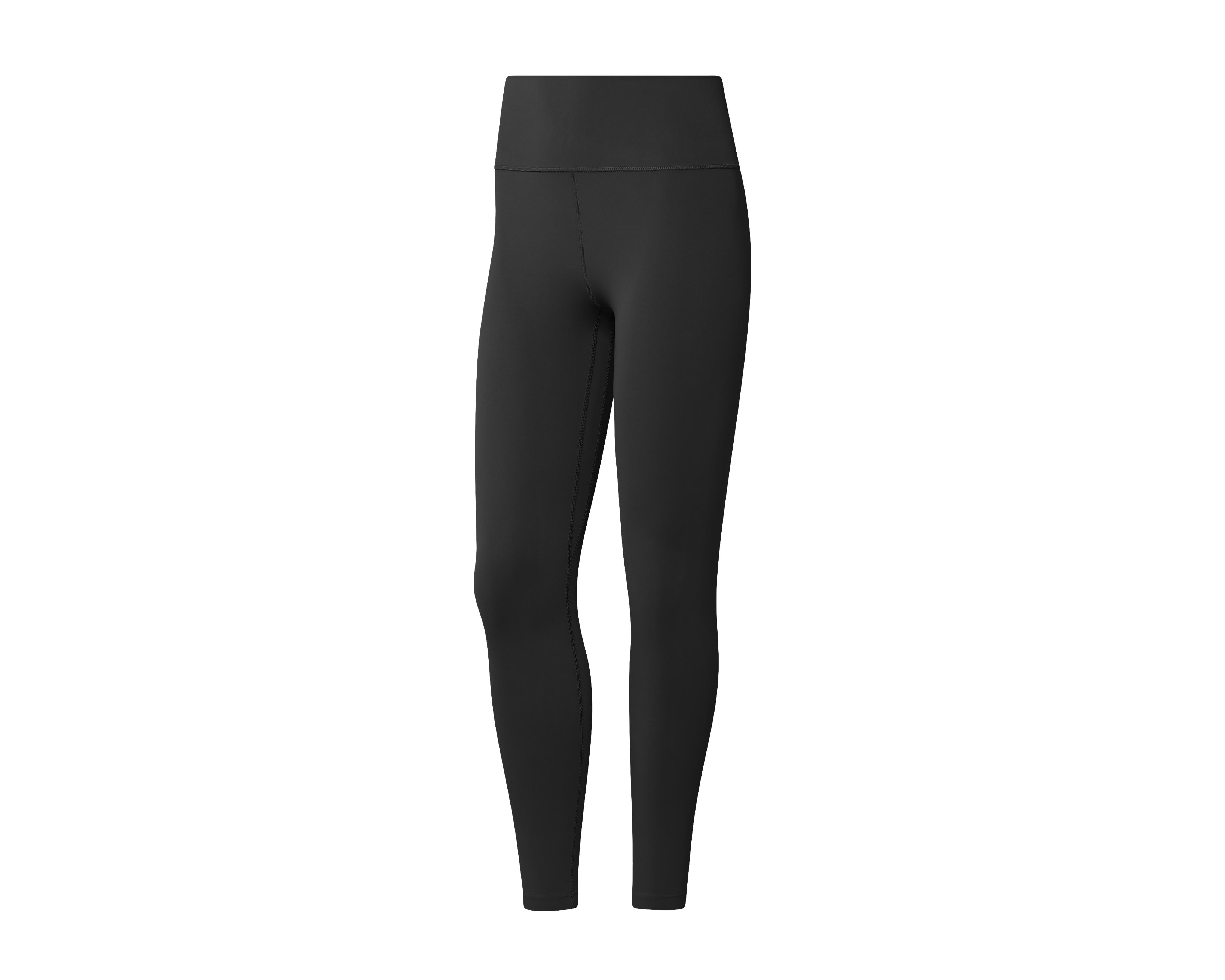 Foto 2 pulgar | Leggings de Entrenamiento Adidas Aeroready para Mujer