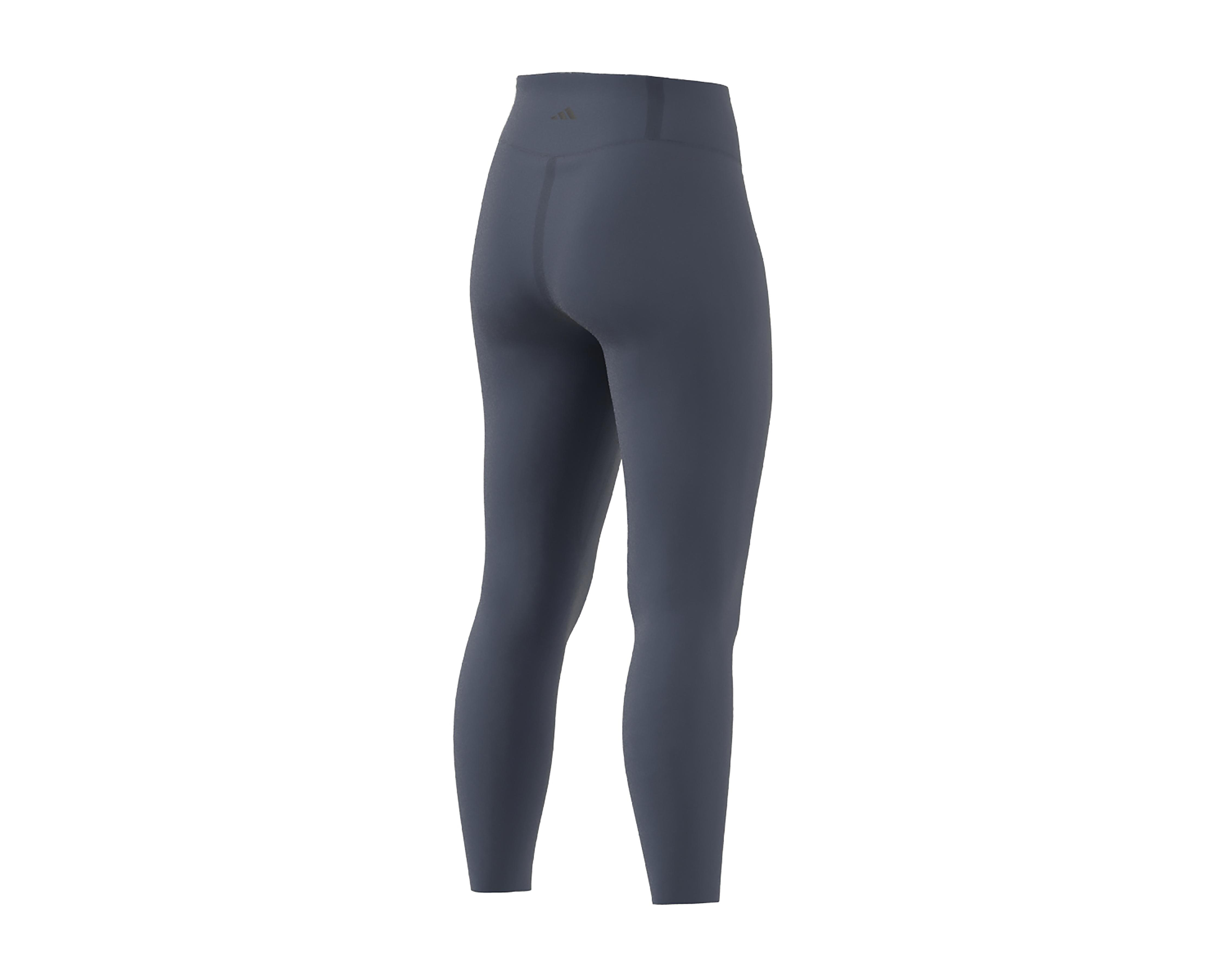 Foto 5 pulgar | Leggings de Entrenamiento Adidas Aeroready para Mujer