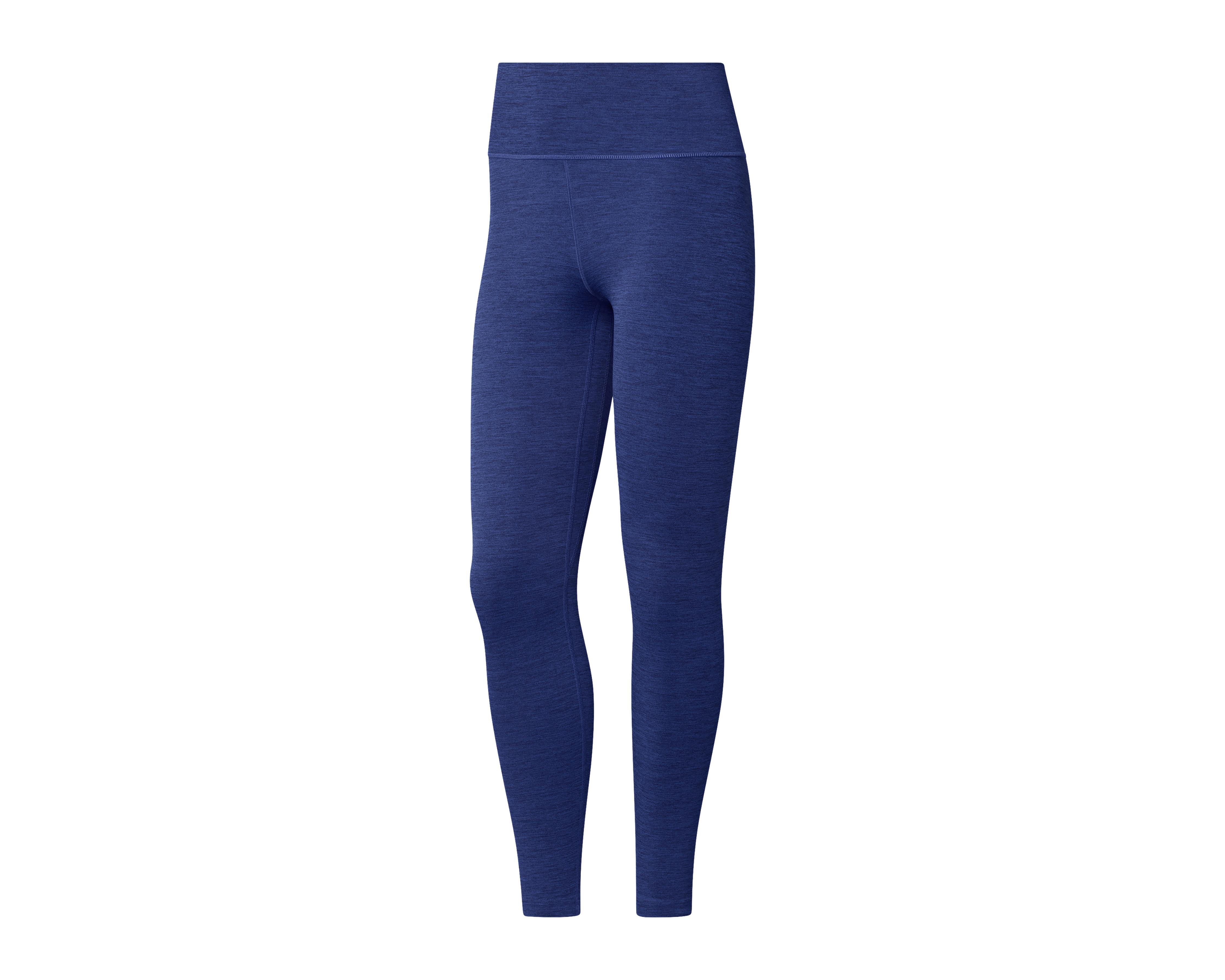 Foto 2 pulgar | Leggings de Entrenamiento Adidas Aeroready para Mujer