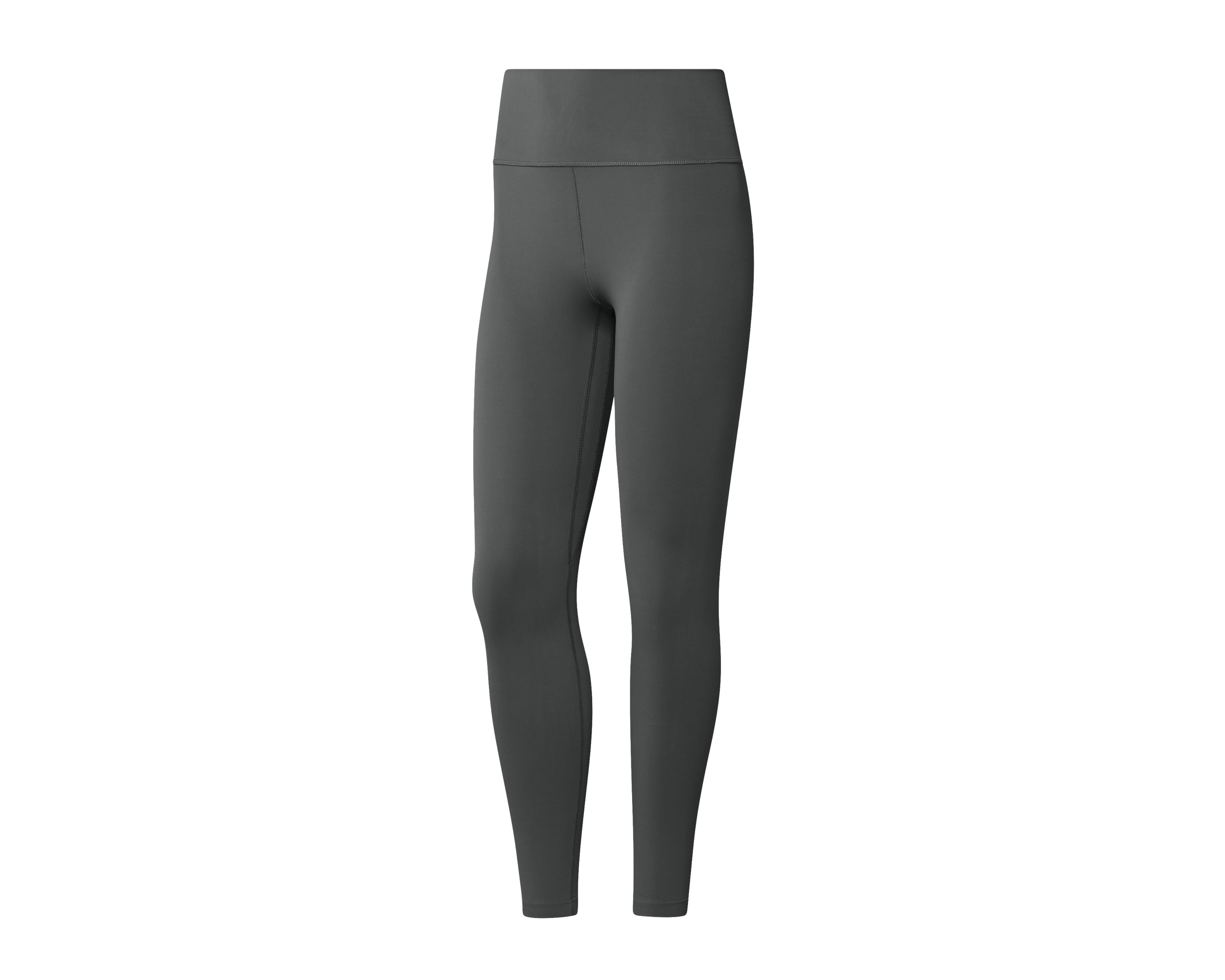 Foto 2 pulgar | Leggings de Entrenamiento Adidas Aeroready para Mujer