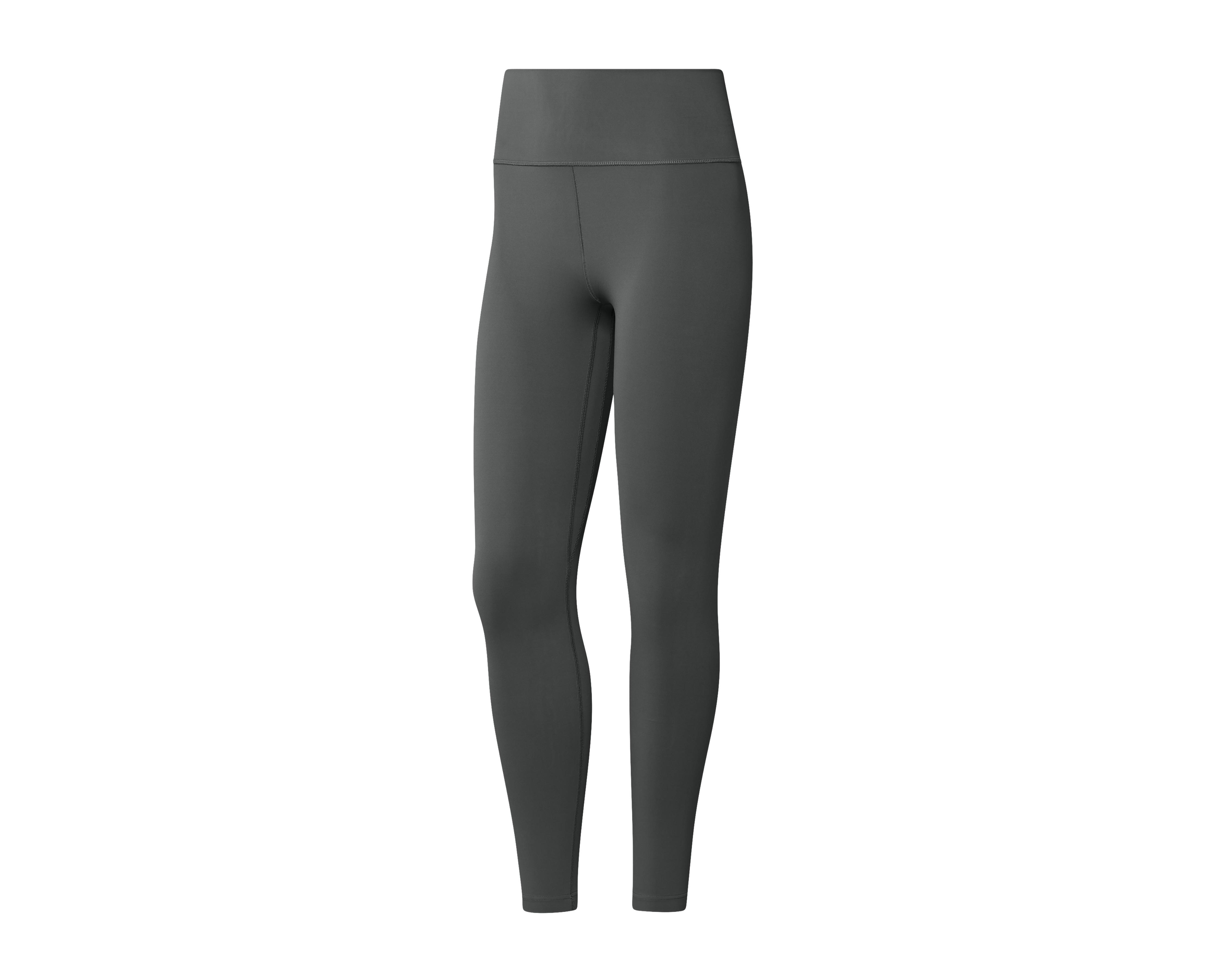 Foto 4 pulgar | Leggings de Entrenamiento Adidas Aeroready para Mujer