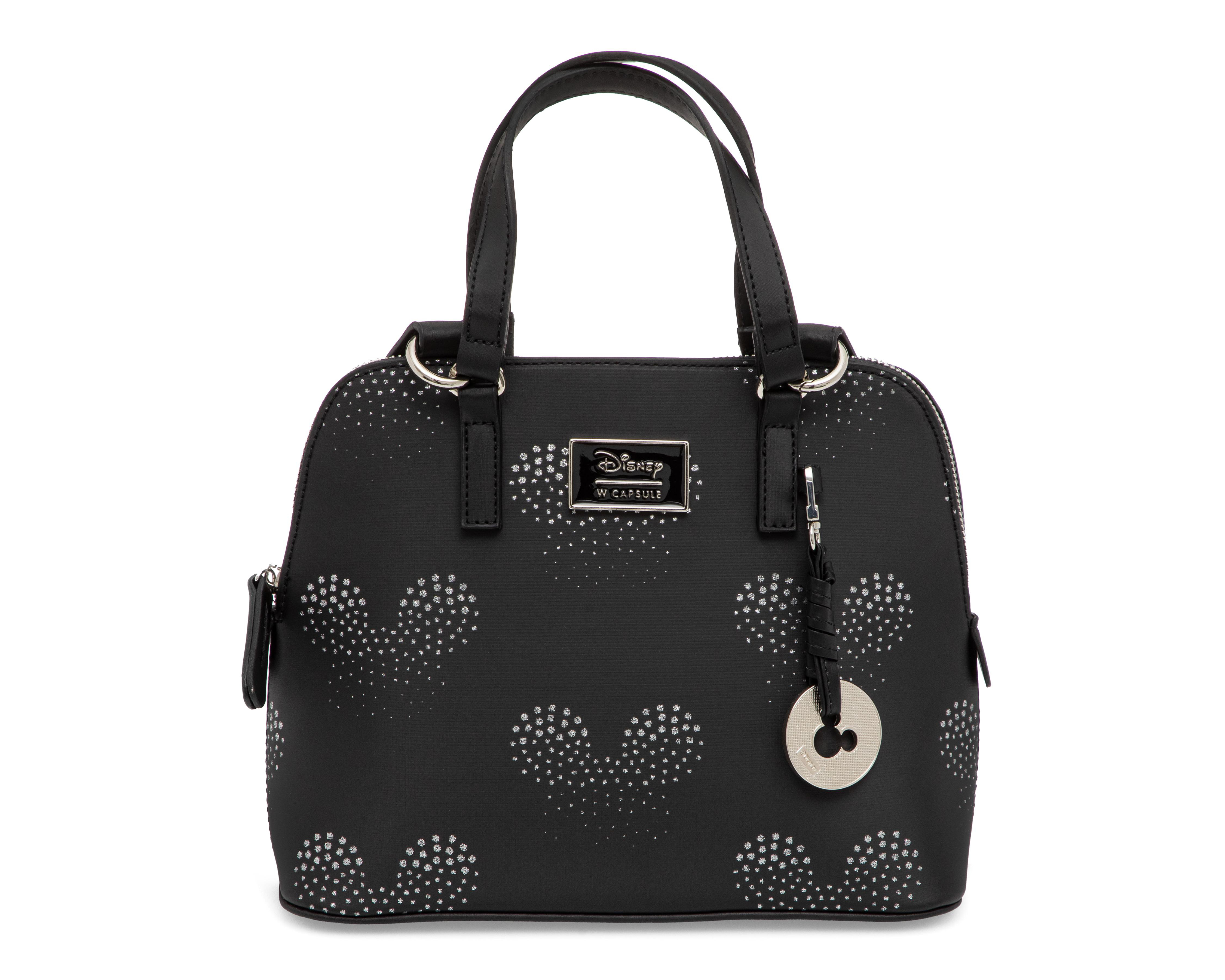 Foto 1 | Bolsa de Mano W Capsule