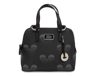 Foto 1 | Bolsa de Mano W Capsule