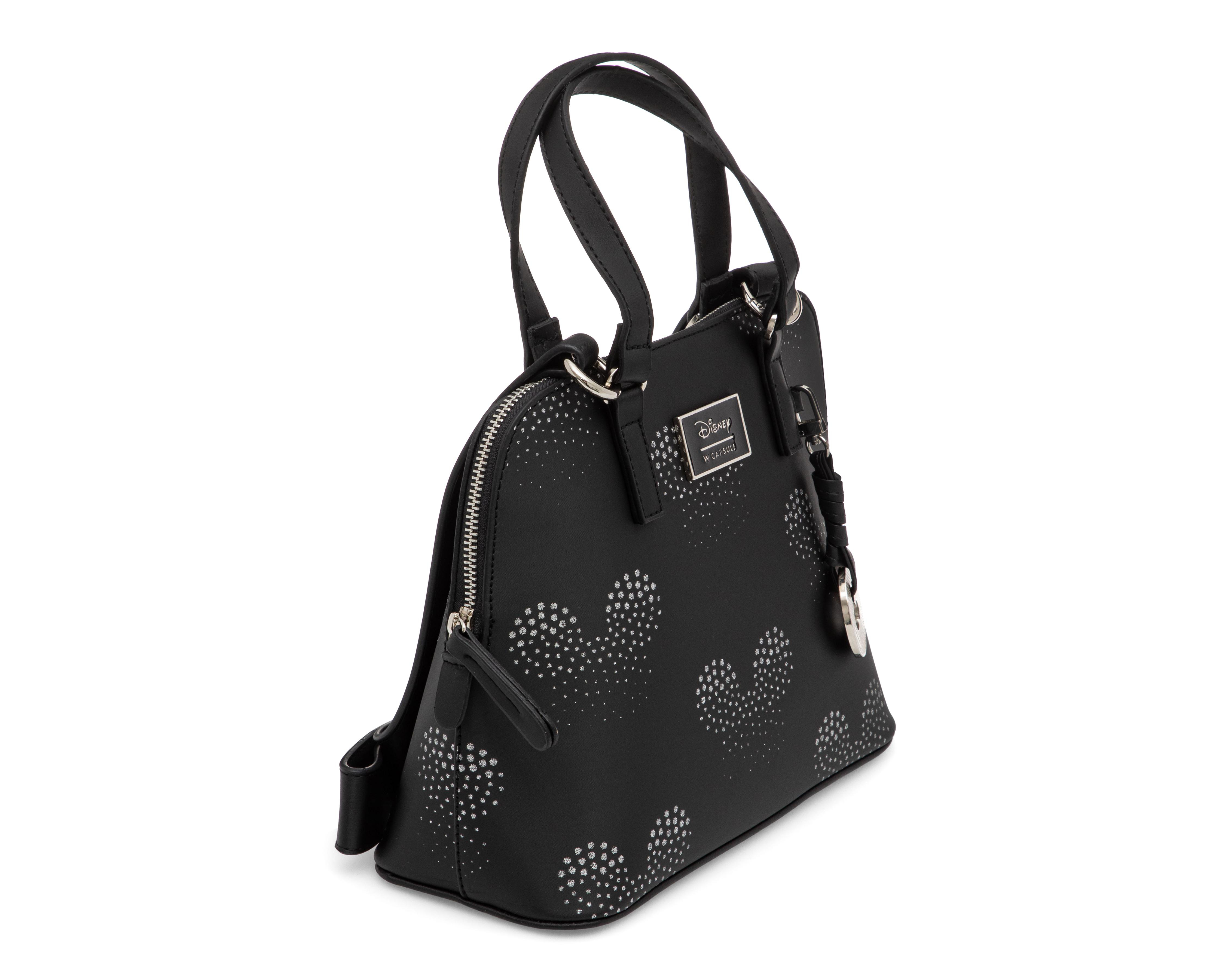 Foto 2 | Bolsa de Mano W Capsule