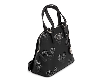 Foto 2 | Bolsa de Mano W Capsule