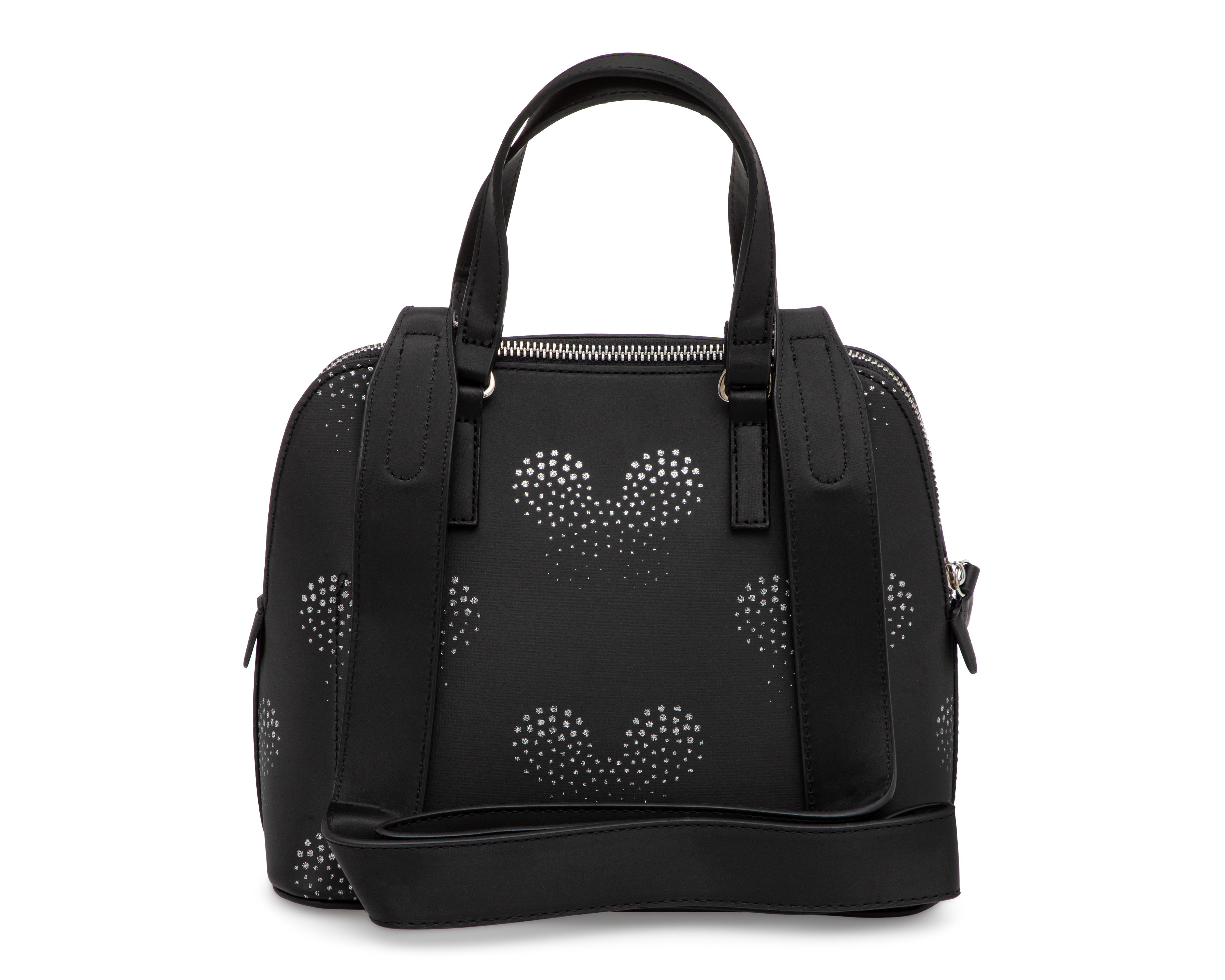 Foto 3 | Bolsa de Mano W Capsule