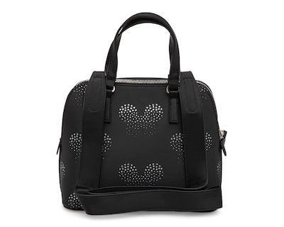 Foto 3 | Bolsa de Mano W Capsule