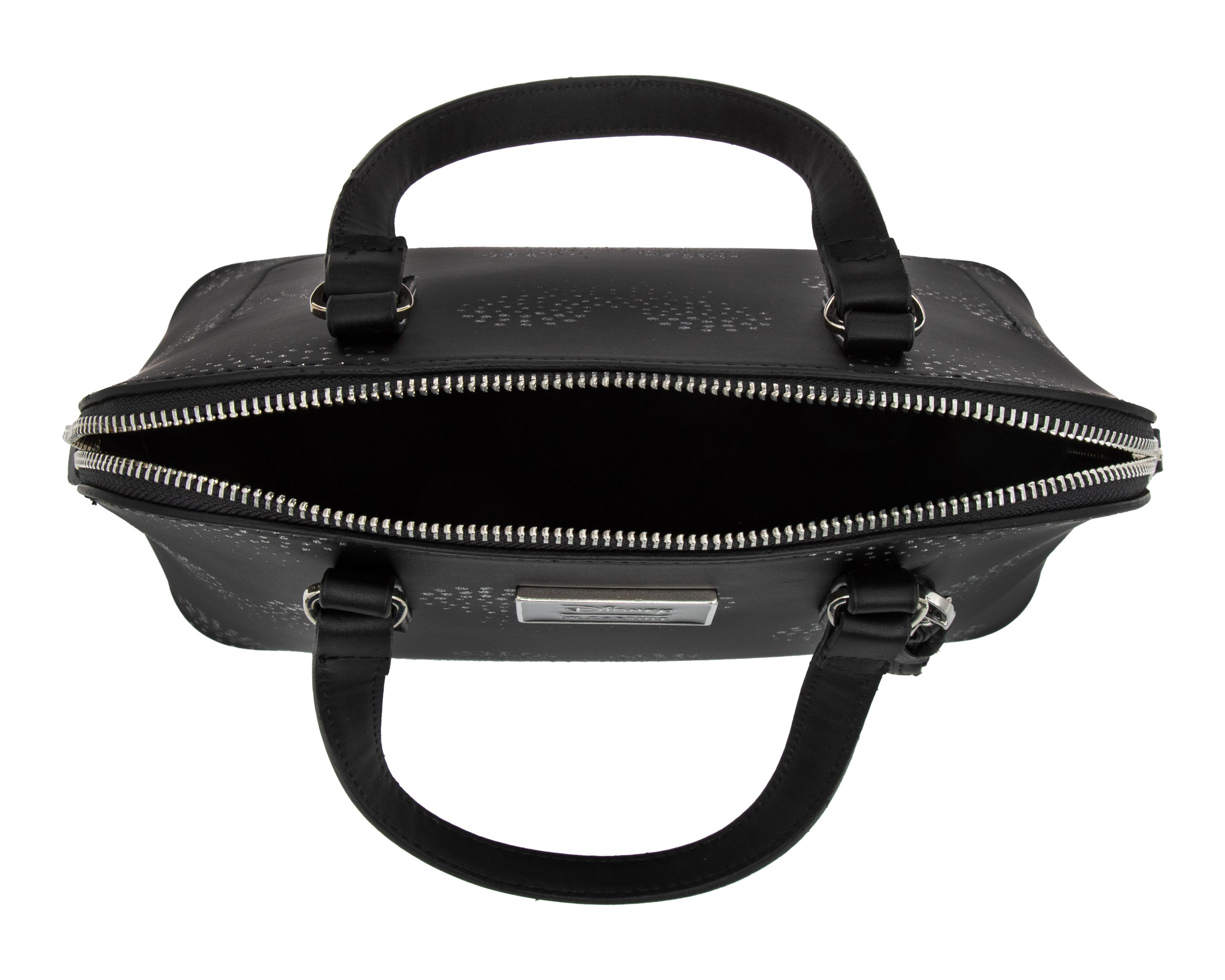 Foto 4 | Bolsa de Mano W Capsule