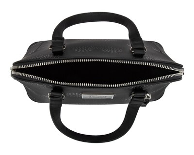 Foto 4 | Bolsa de Mano W Capsule