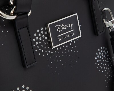 Foto 5 | Bolsa de Mano W Capsule