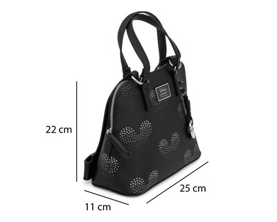 Foto 6 | Bolsa de Mano W Capsule