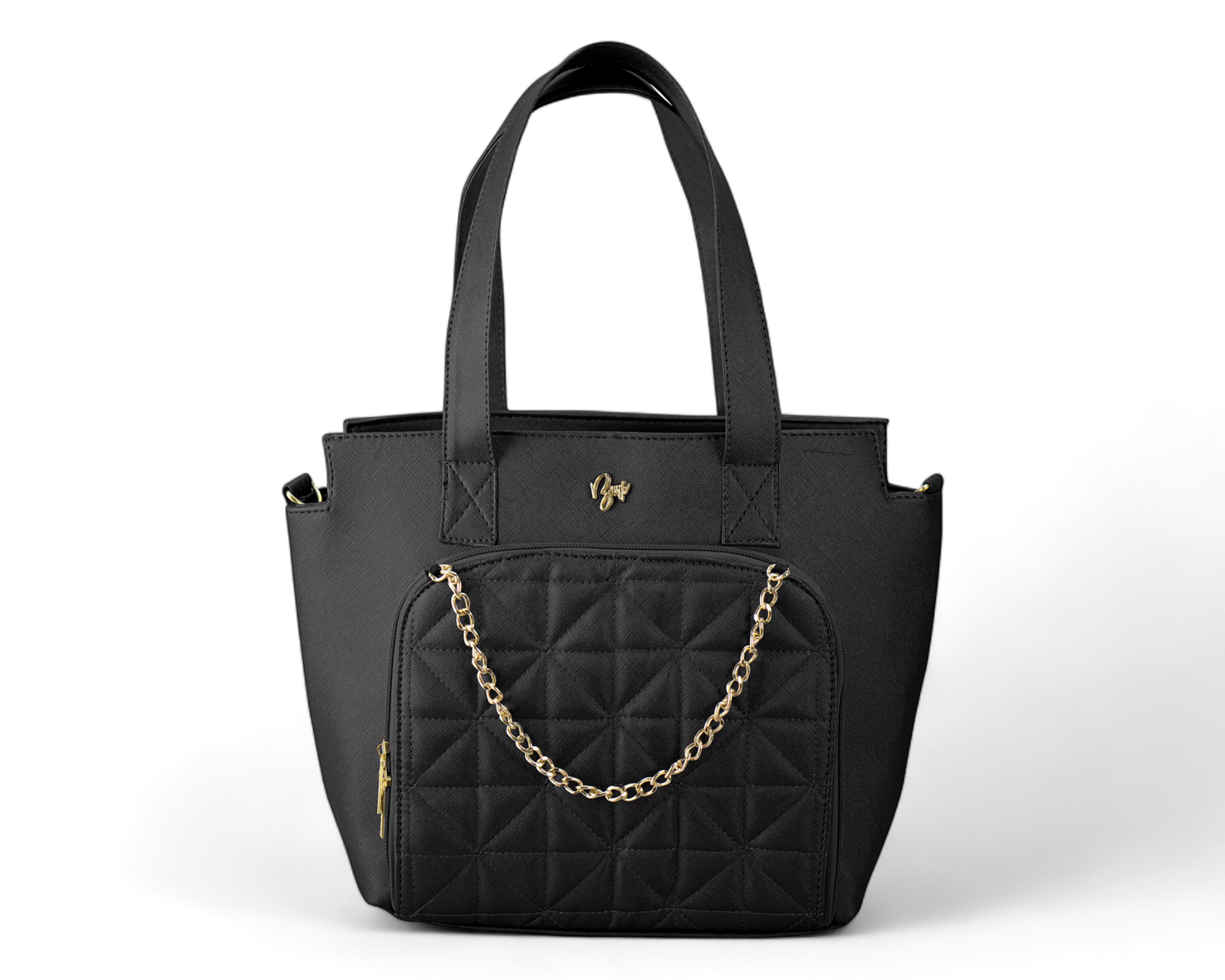 Bolsa de Hombro Nueva Imagen $349
