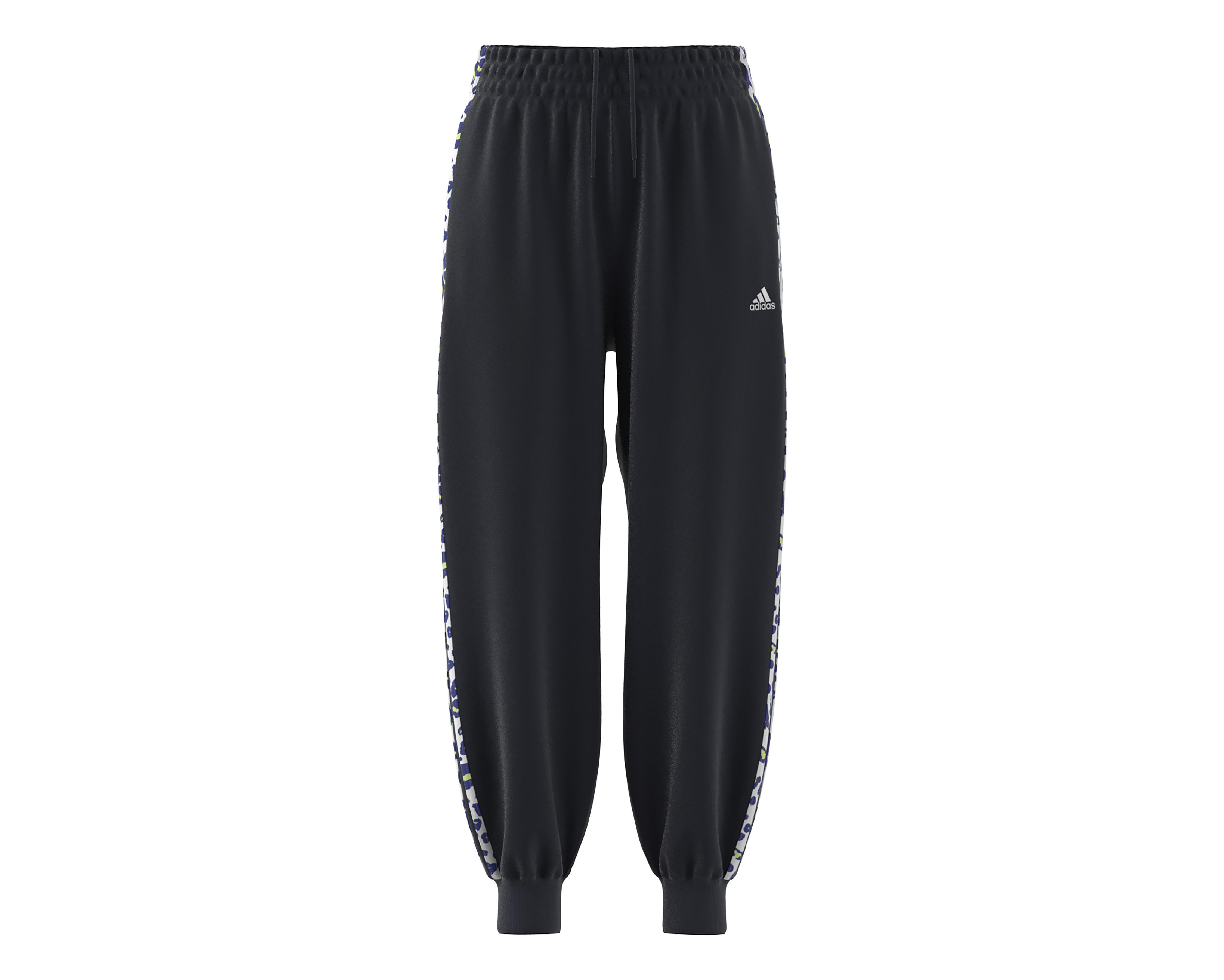 Pants de Entrenamiento Adidas para Mujer