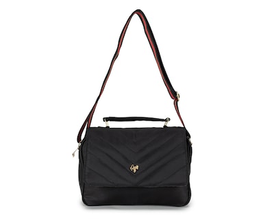 Foto 1 | Bolsa Cruzada Nueva Imagen