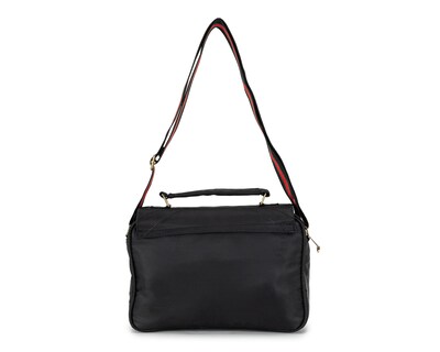 Foto 3 | Bolsa Cruzada Nueva Imagen