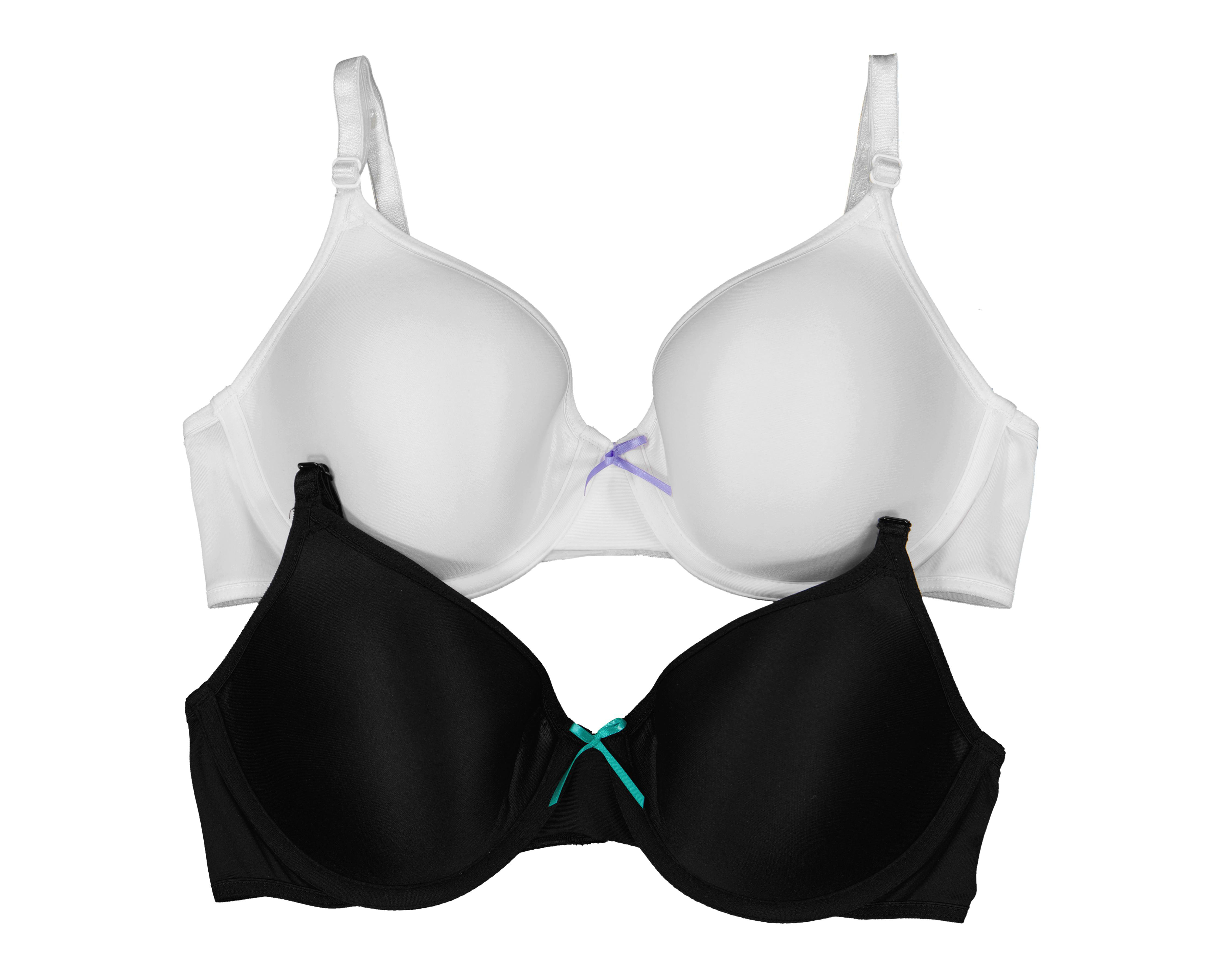 Brasier Copa Completa con Varilla Ilusión 2 Pack $369