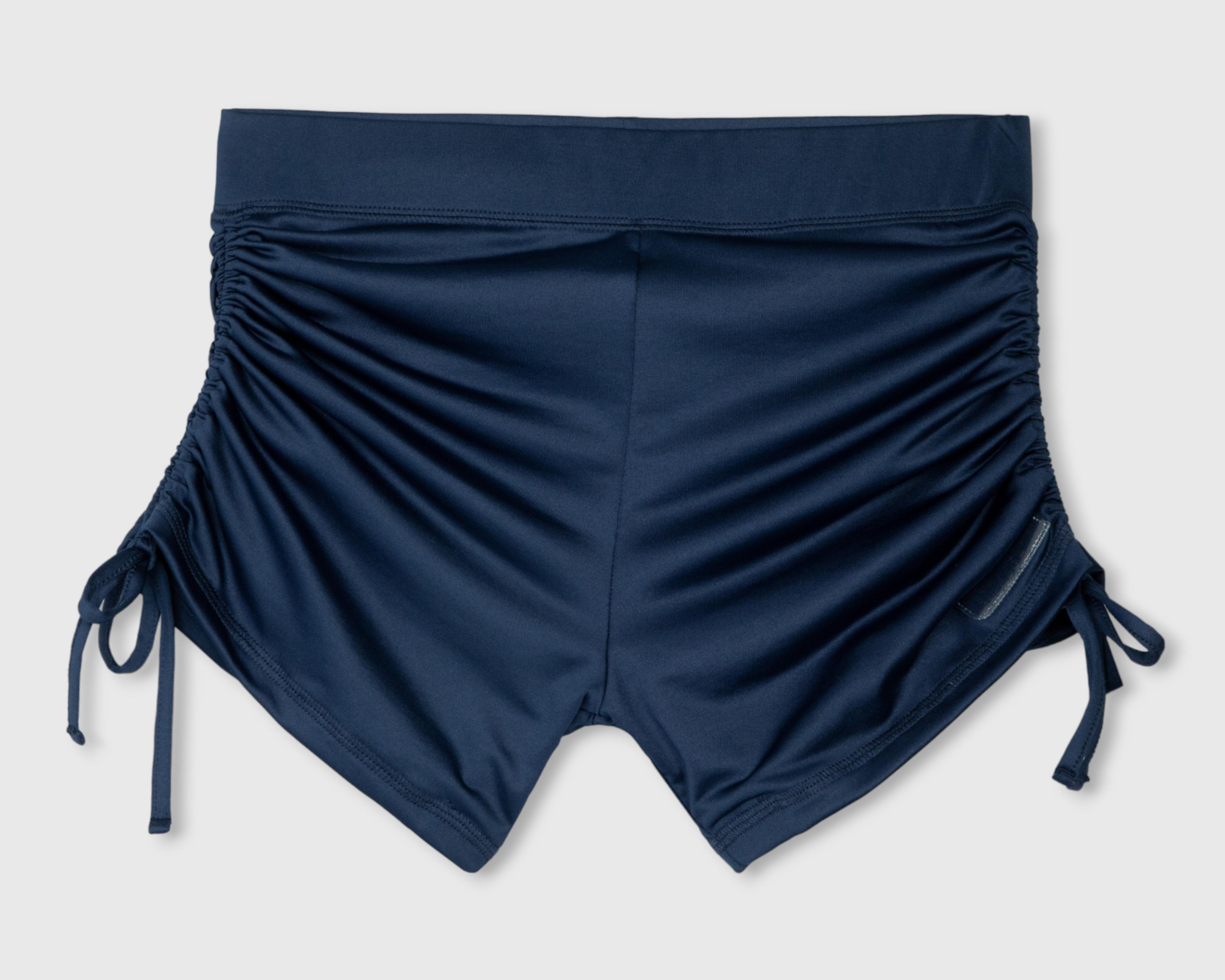 Foto 1 | Traje de Baño Cusma Short con Elevadores