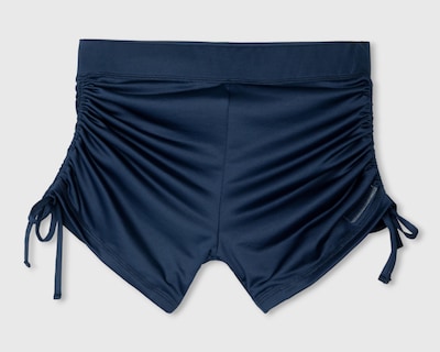 Foto 1 | Traje de Baño Cusma Short con Elevadores