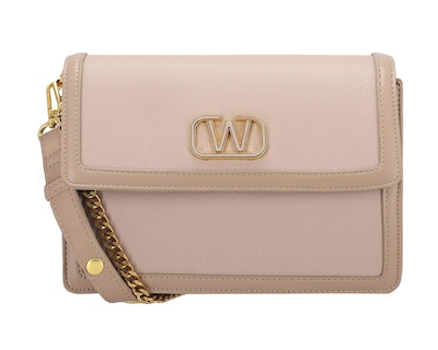 Foto 1 | Bolsa Cruzada Westies HBAREPAWE