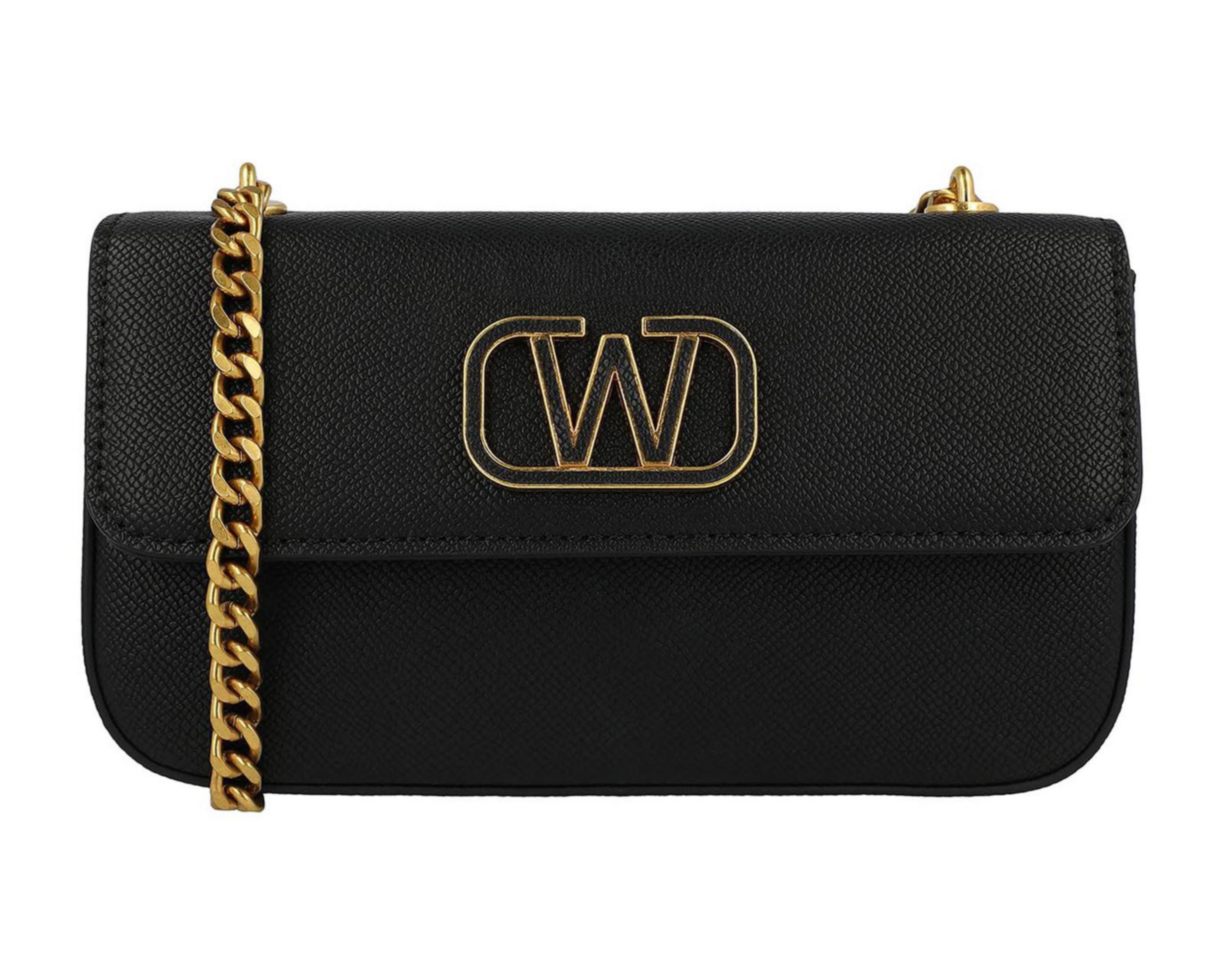 Bolsa Cruzada Westies HBBERLINESAWE $849