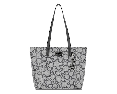 Foto 1 | Bolsa de Hombro W Capsule Disney Mickey Mouse