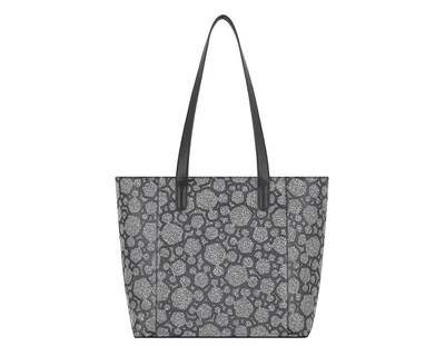 Foto 2 | Bolsa de Hombro W Capsule Disney Mickey Mouse