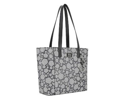 Foto 3 | Bolsa de Hombro W Capsule Disney Mickey Mouse