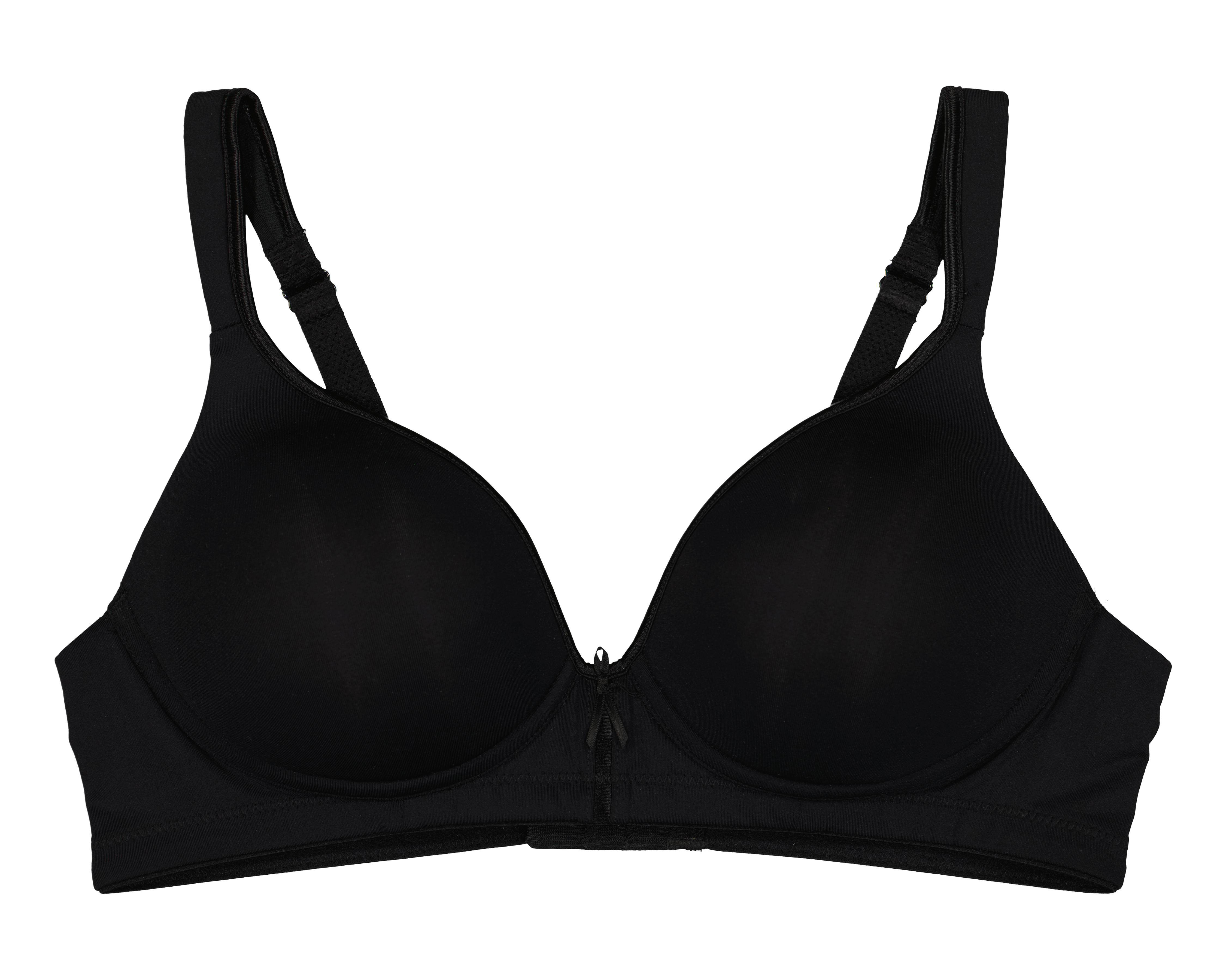 Brasier Media Copa con Varilla Curvation