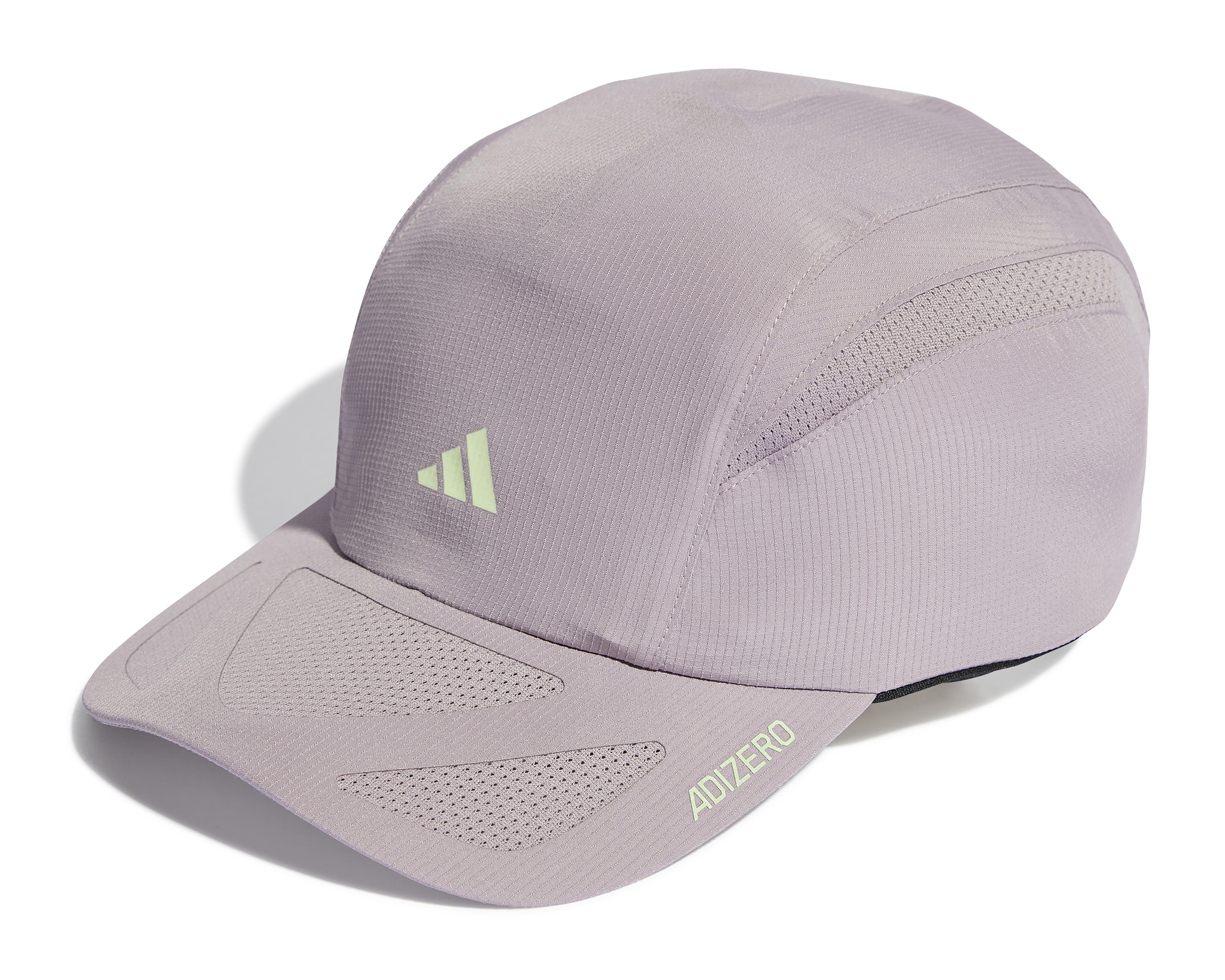 Foto 1 | Gorra Adidas